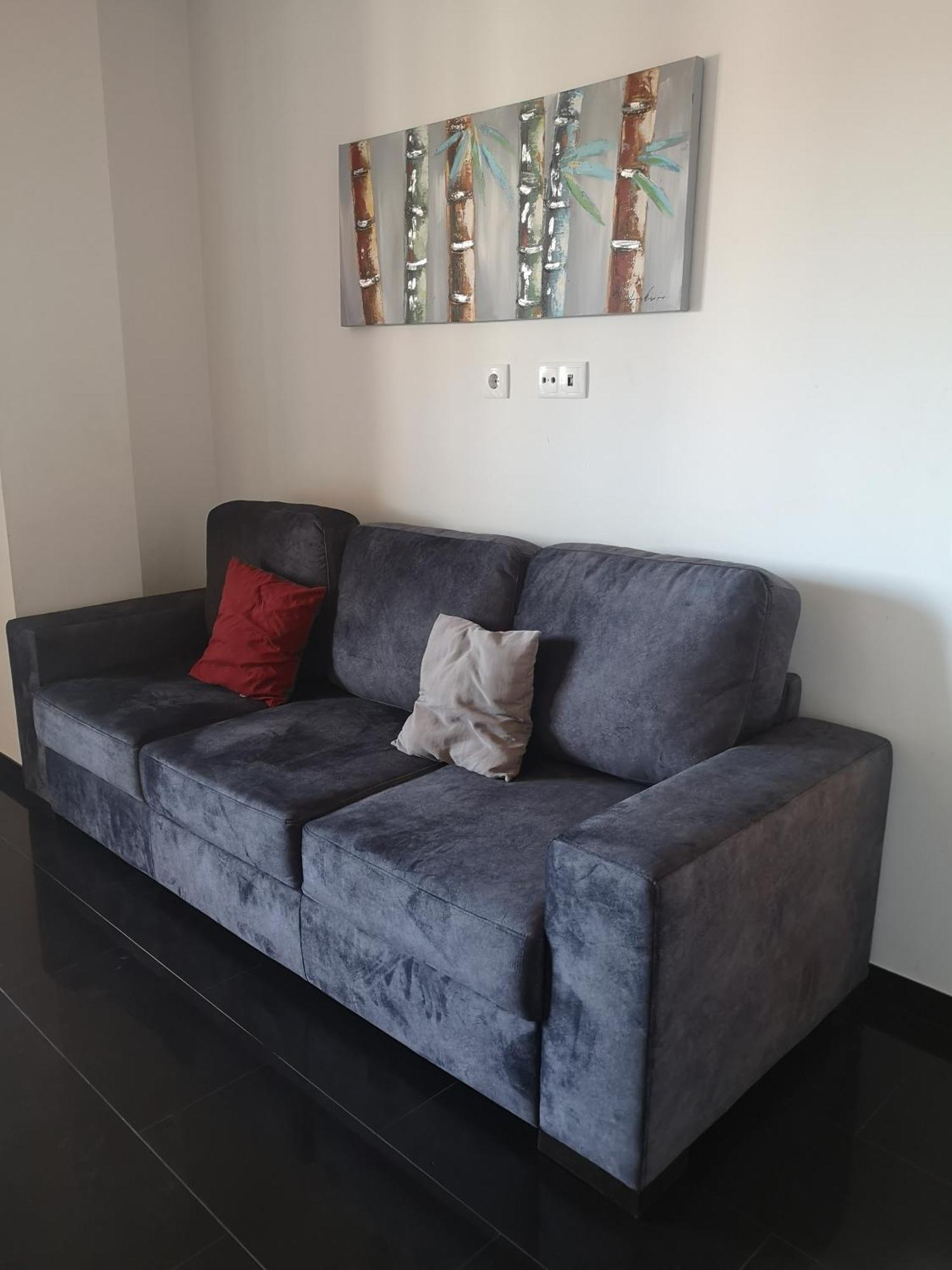 Gardenias Living Duplex Apartment- Two Bedrooms * Portimão