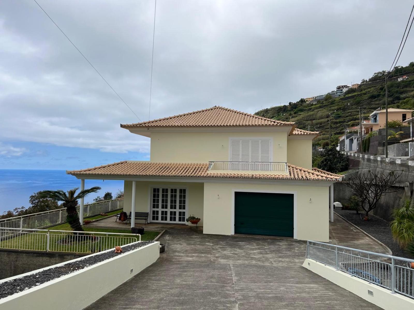 Holiday home Spring House Al