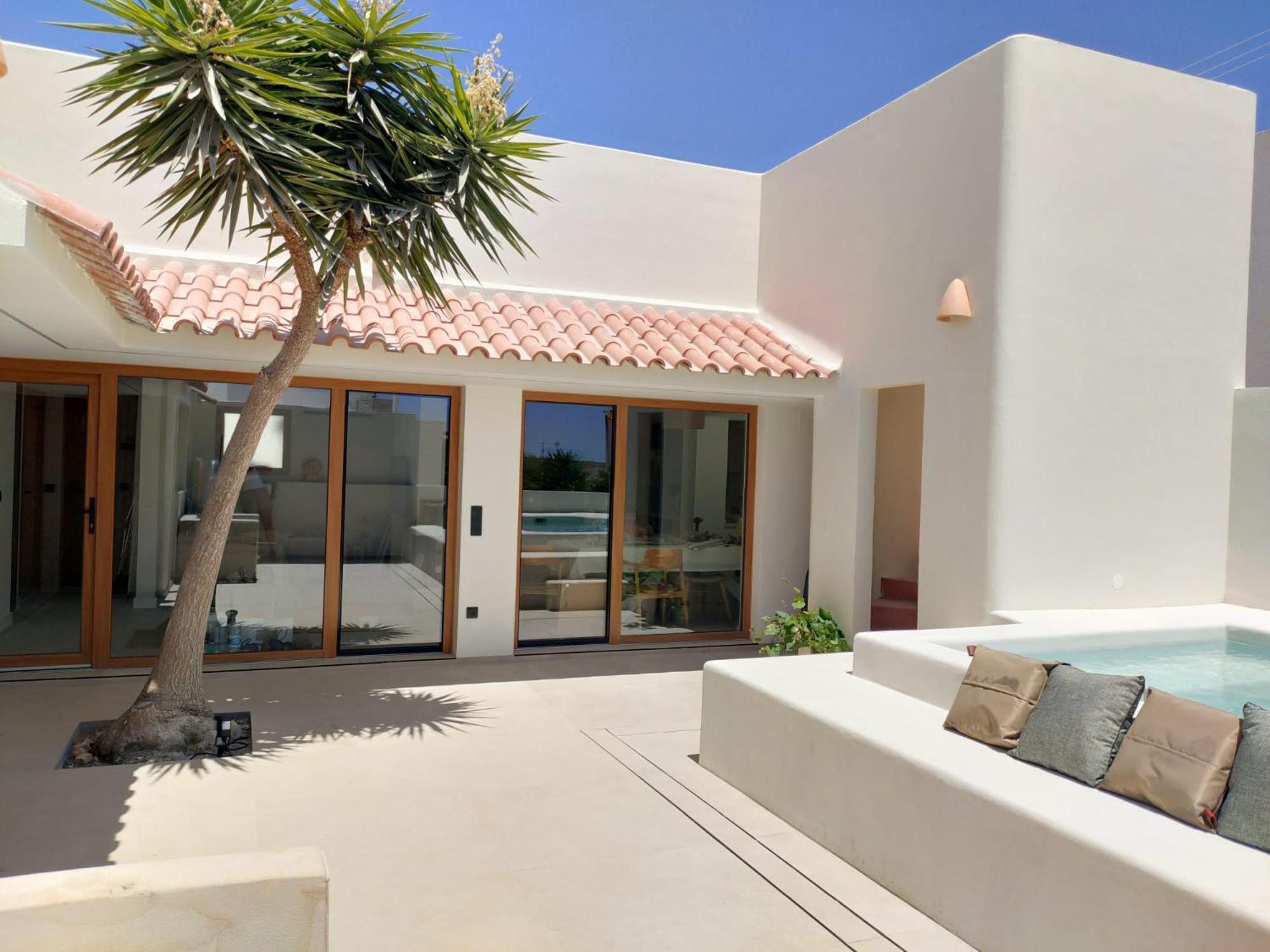 Esperanca Porches (Algarve)