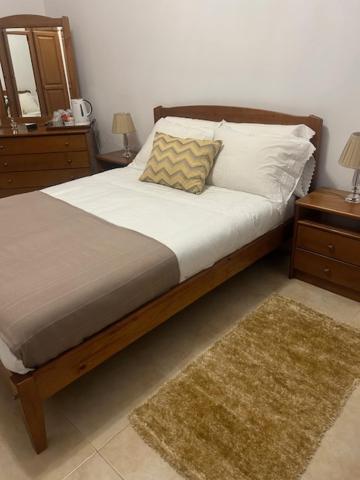 Country house Casa Do Pico