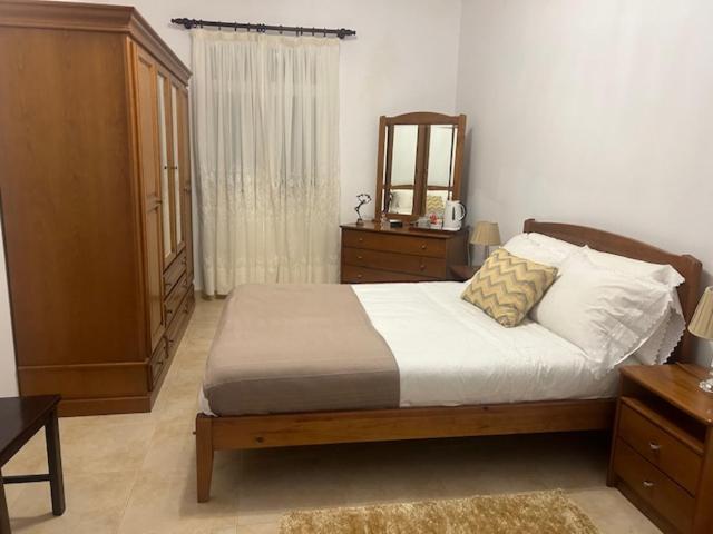 Casa Do Pico *