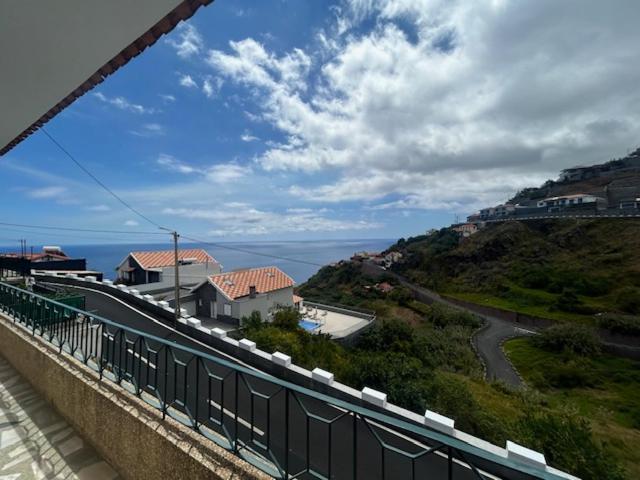 Casa Do Pico *