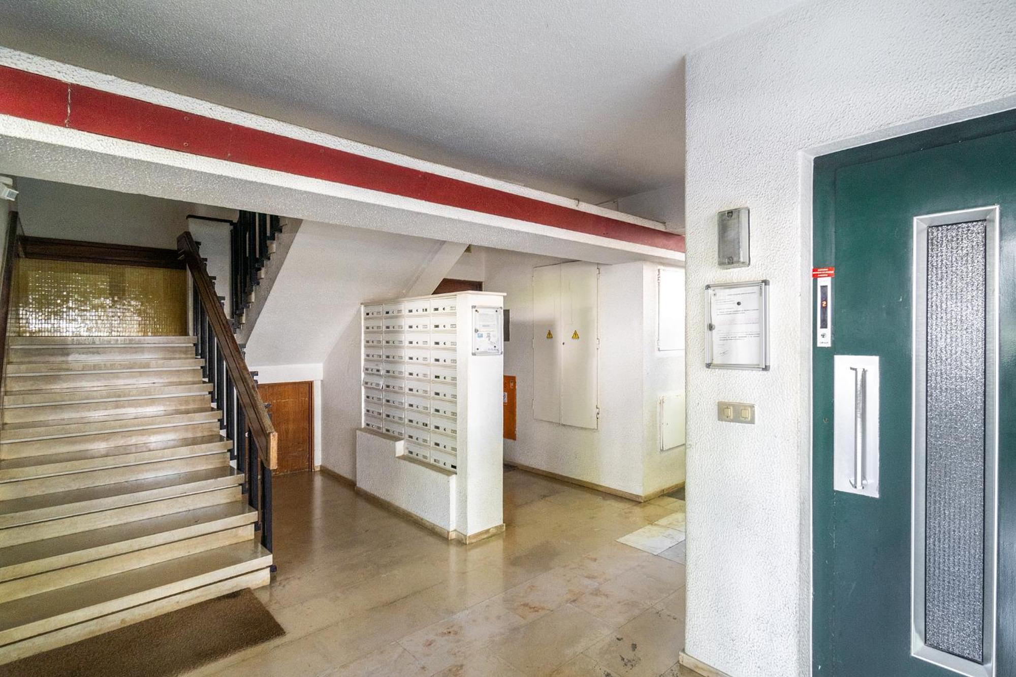 Whome Study & Surf Carcavelos 1-bed By & Nova Sbe * Carcavelos (Lisbon)