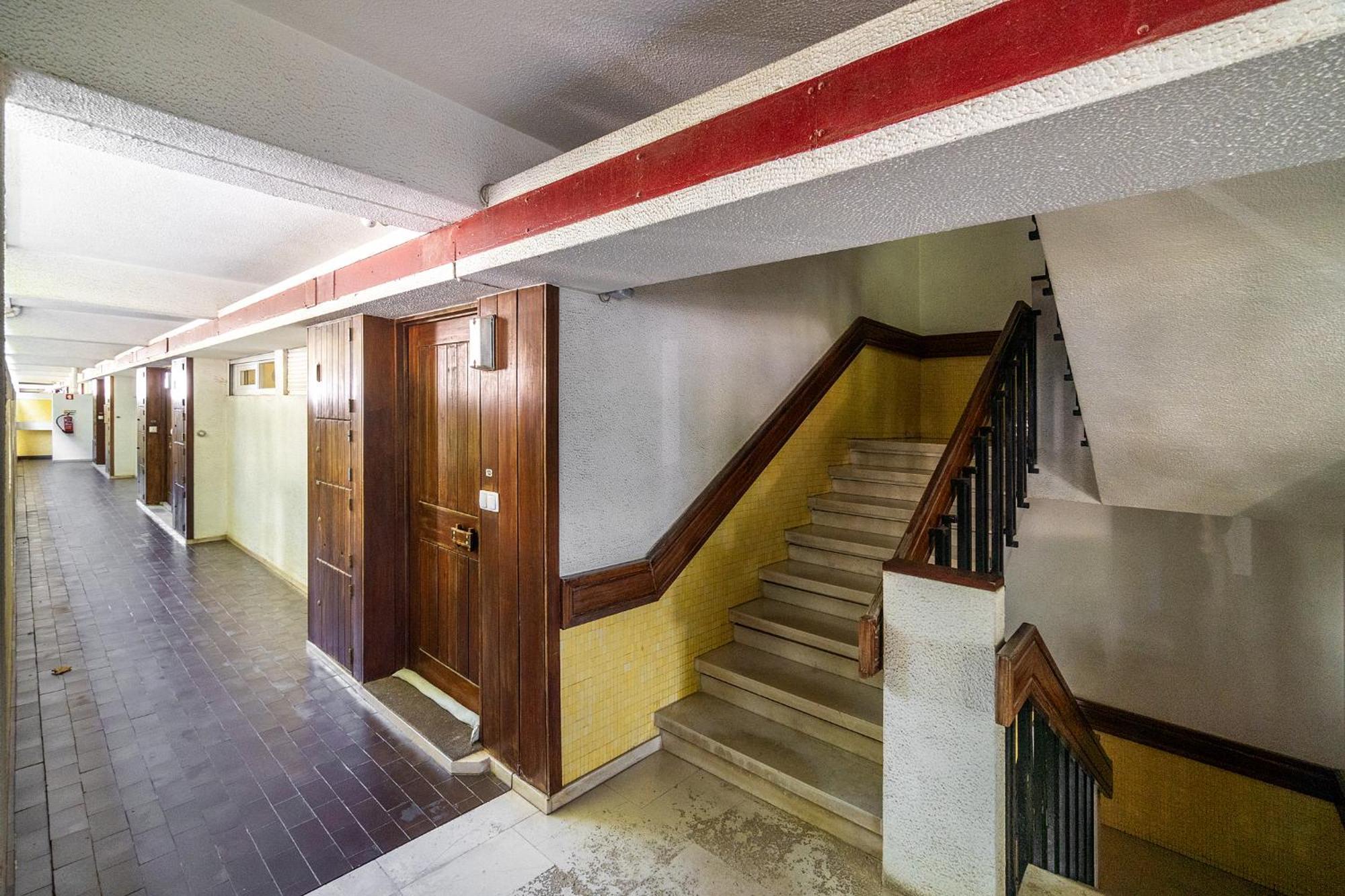 Whome Study & Surf Carcavelos 1-bed By & Nova Sbe * Carcavelos (Lisbon)
