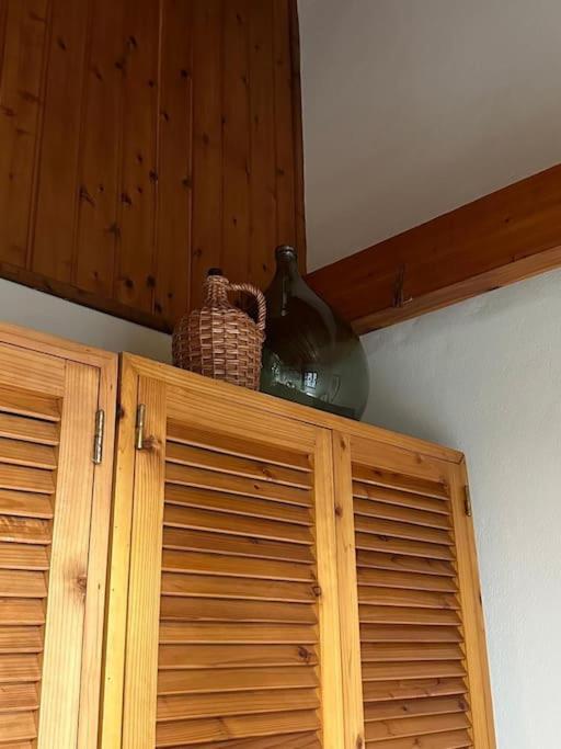 Pico Island Villa Madalena (Azores)