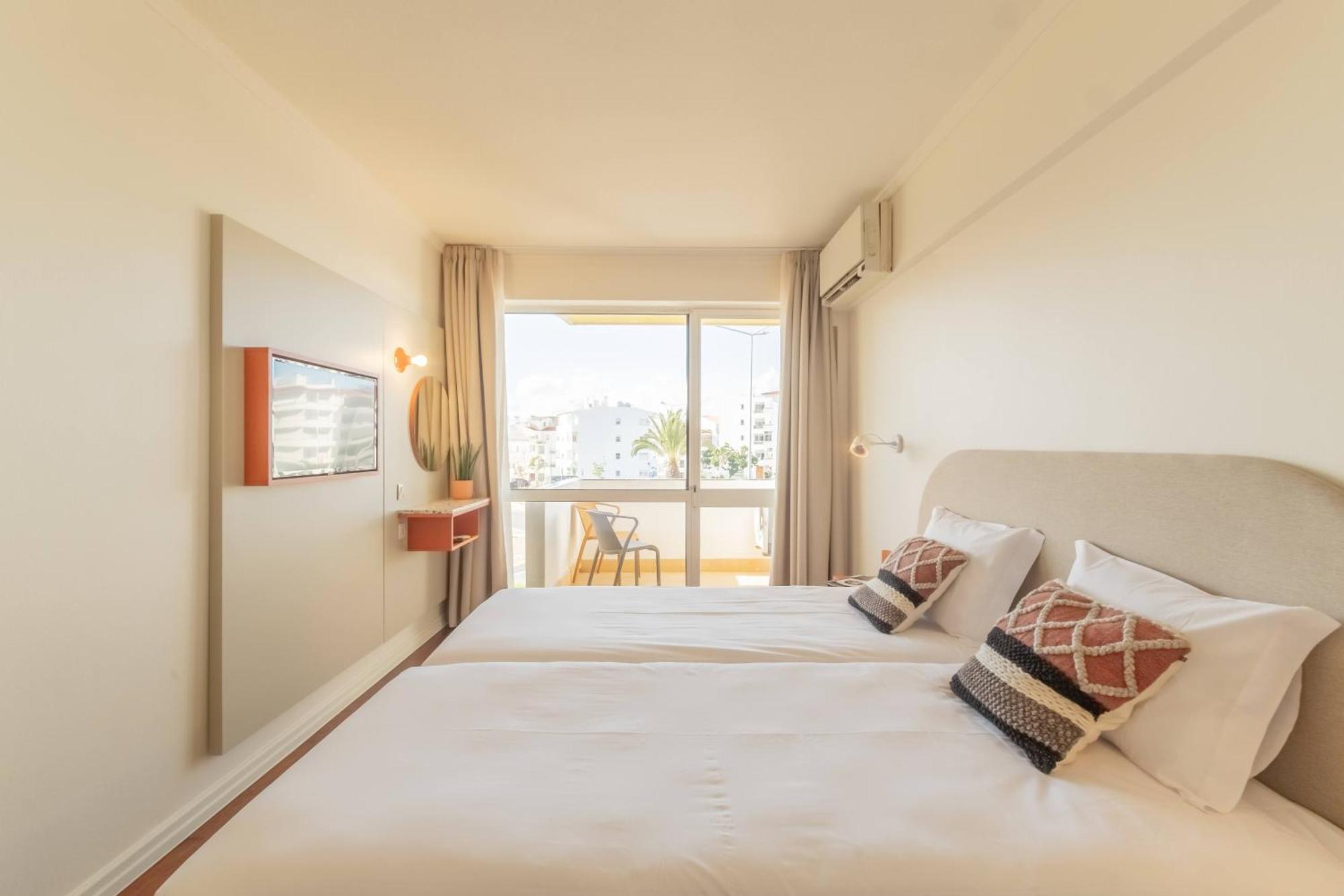 Wot Montemar Hotel 3*