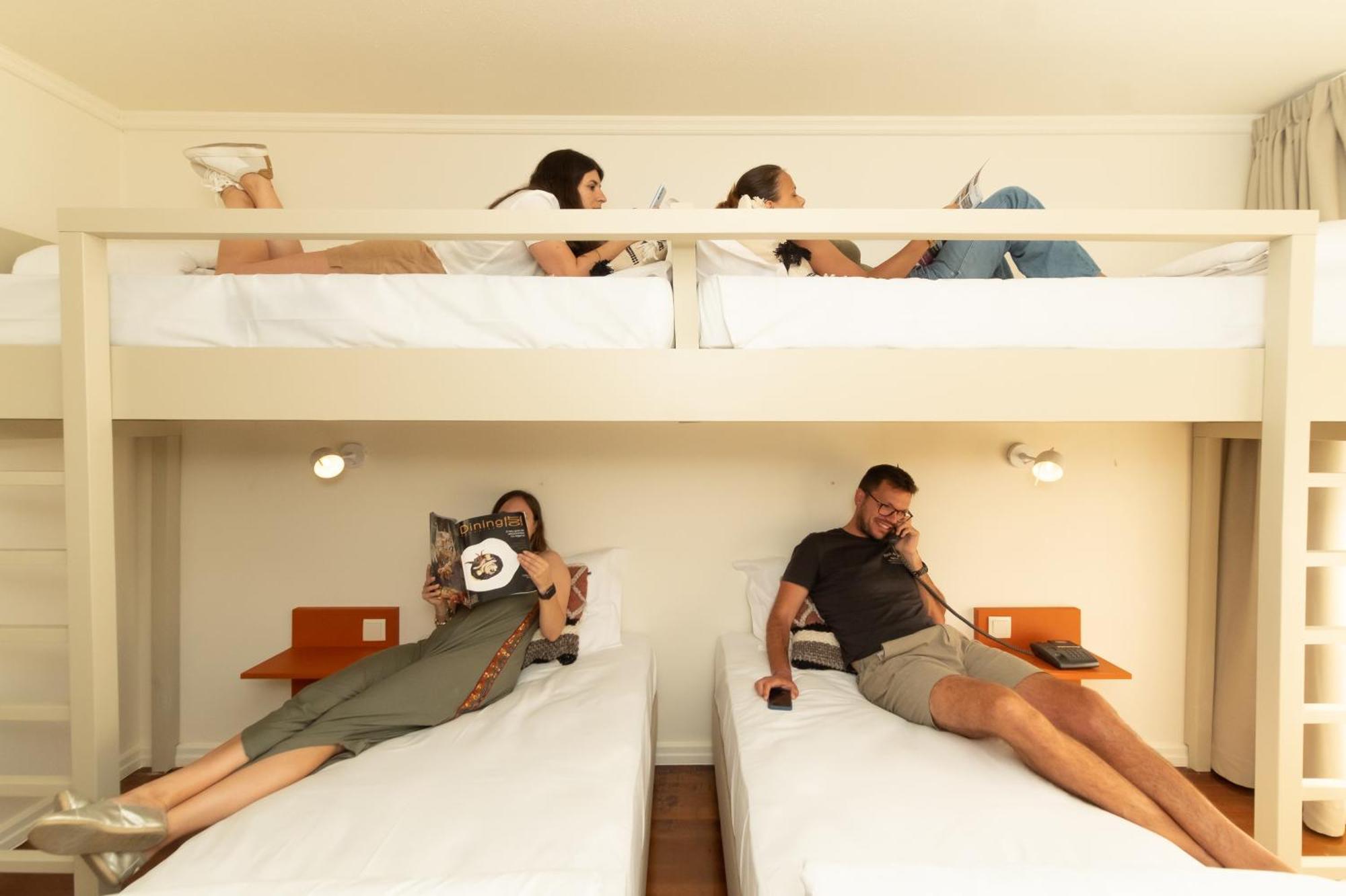 Wot Montemar Hotel Lagos