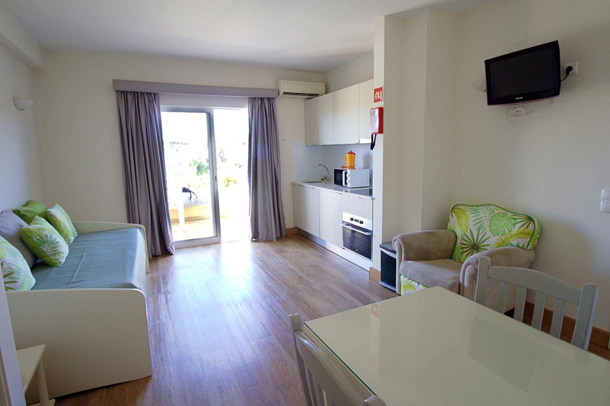 Wot Algarve Almancil