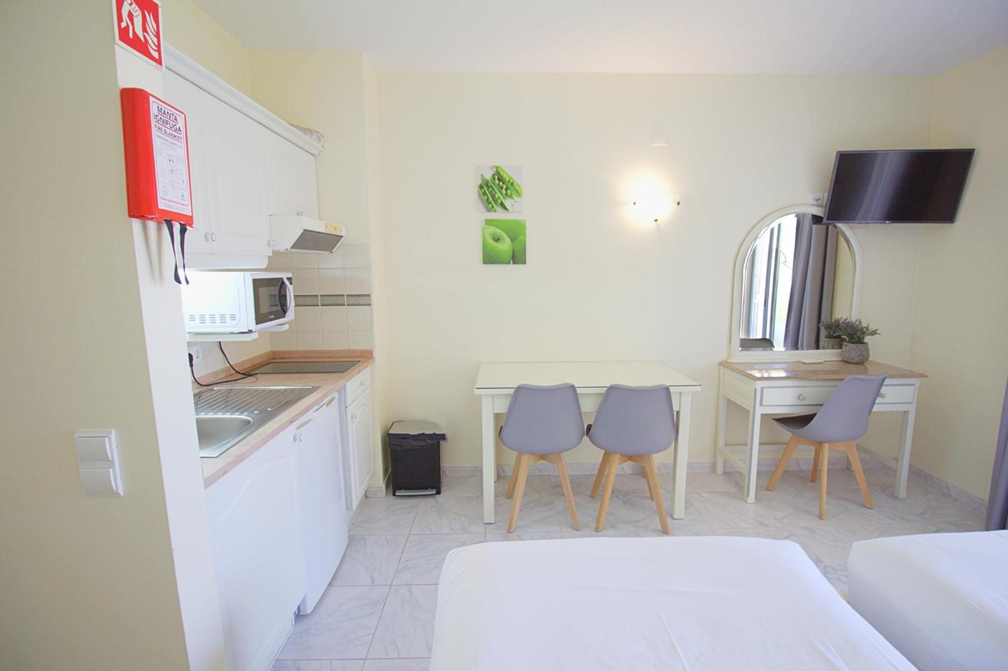 Hotel Wot Algarve