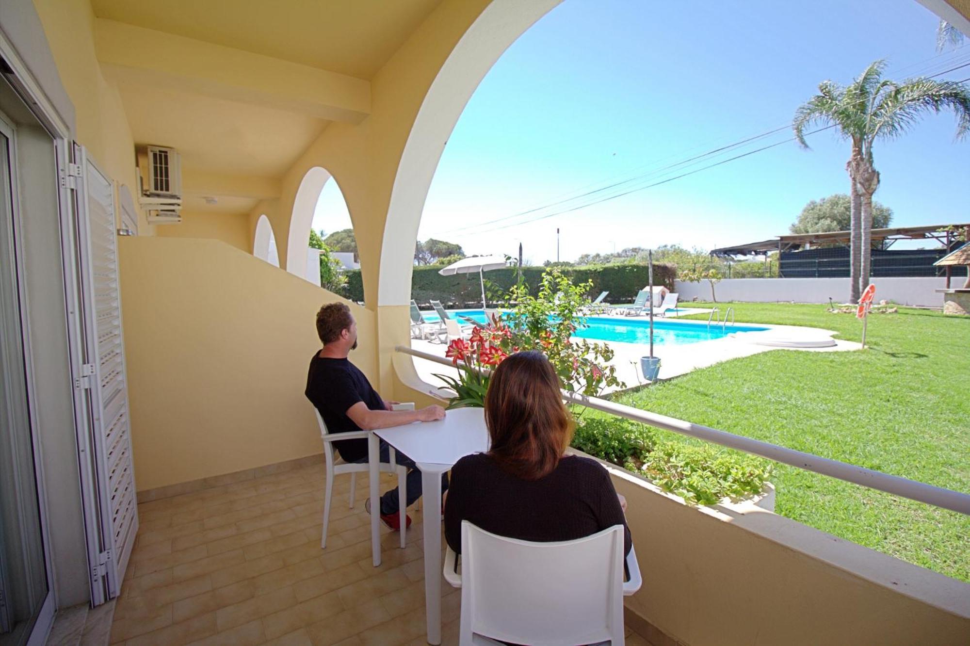 Wot Algarve 2*