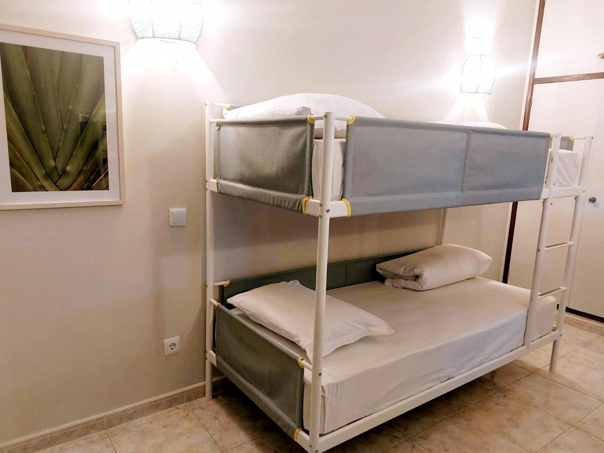Wot Algarve Hotel