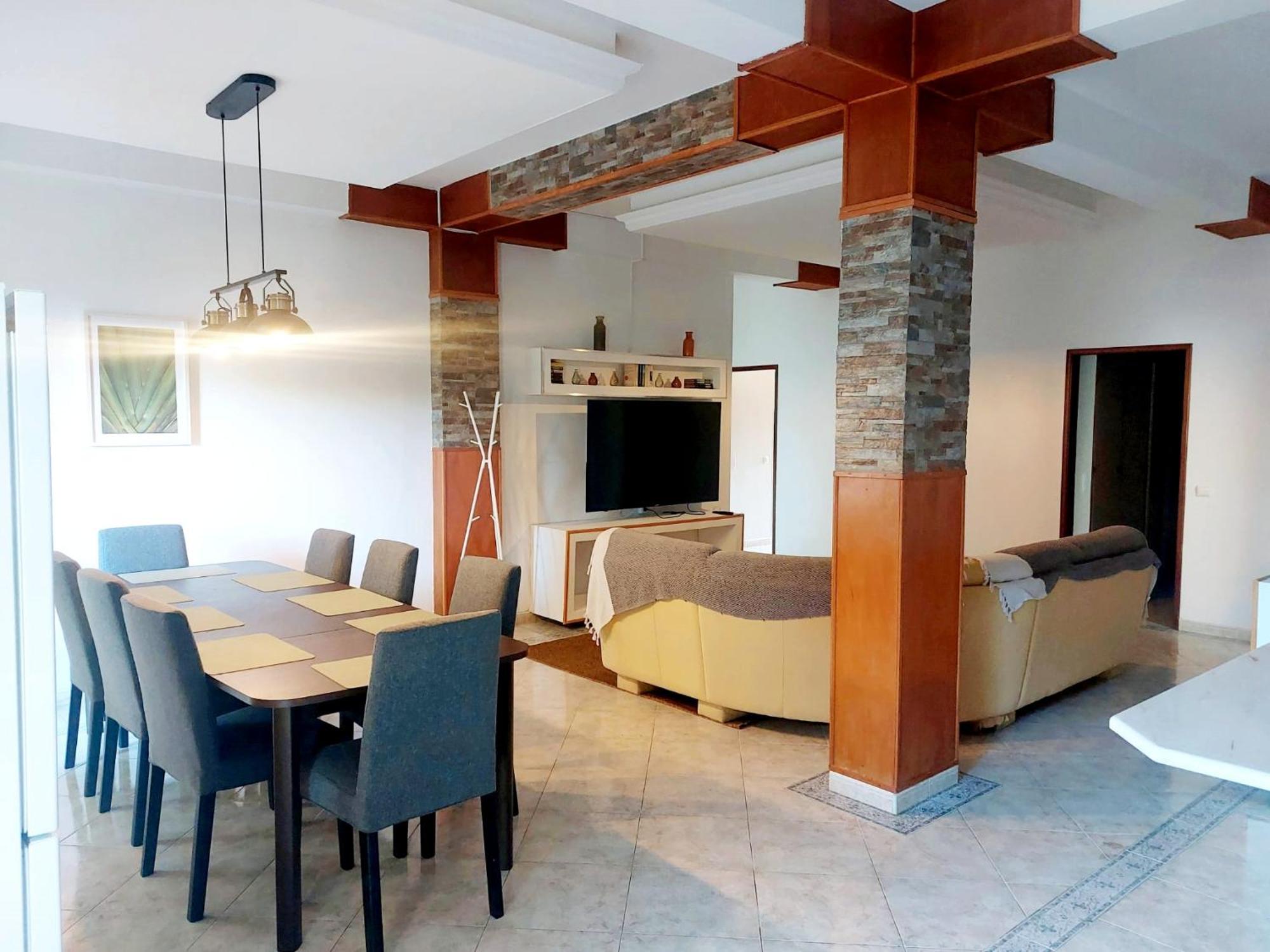 Hotel Wot Algarve Almancil