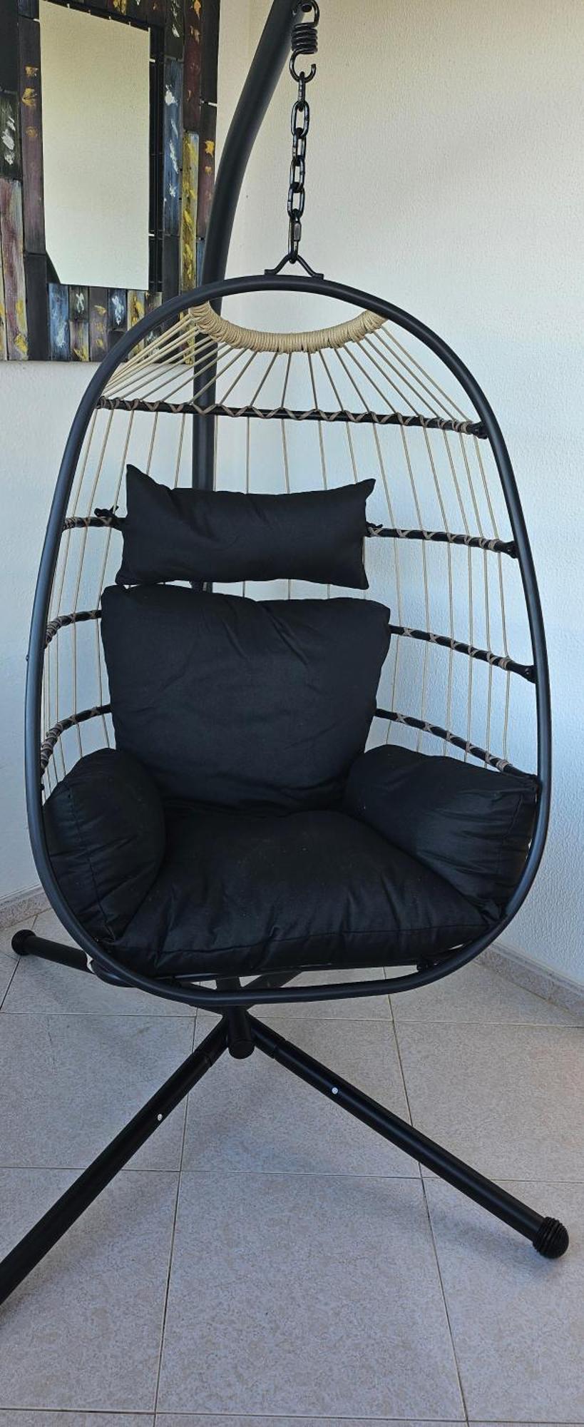 Appartement Golf & Mar - T2 *