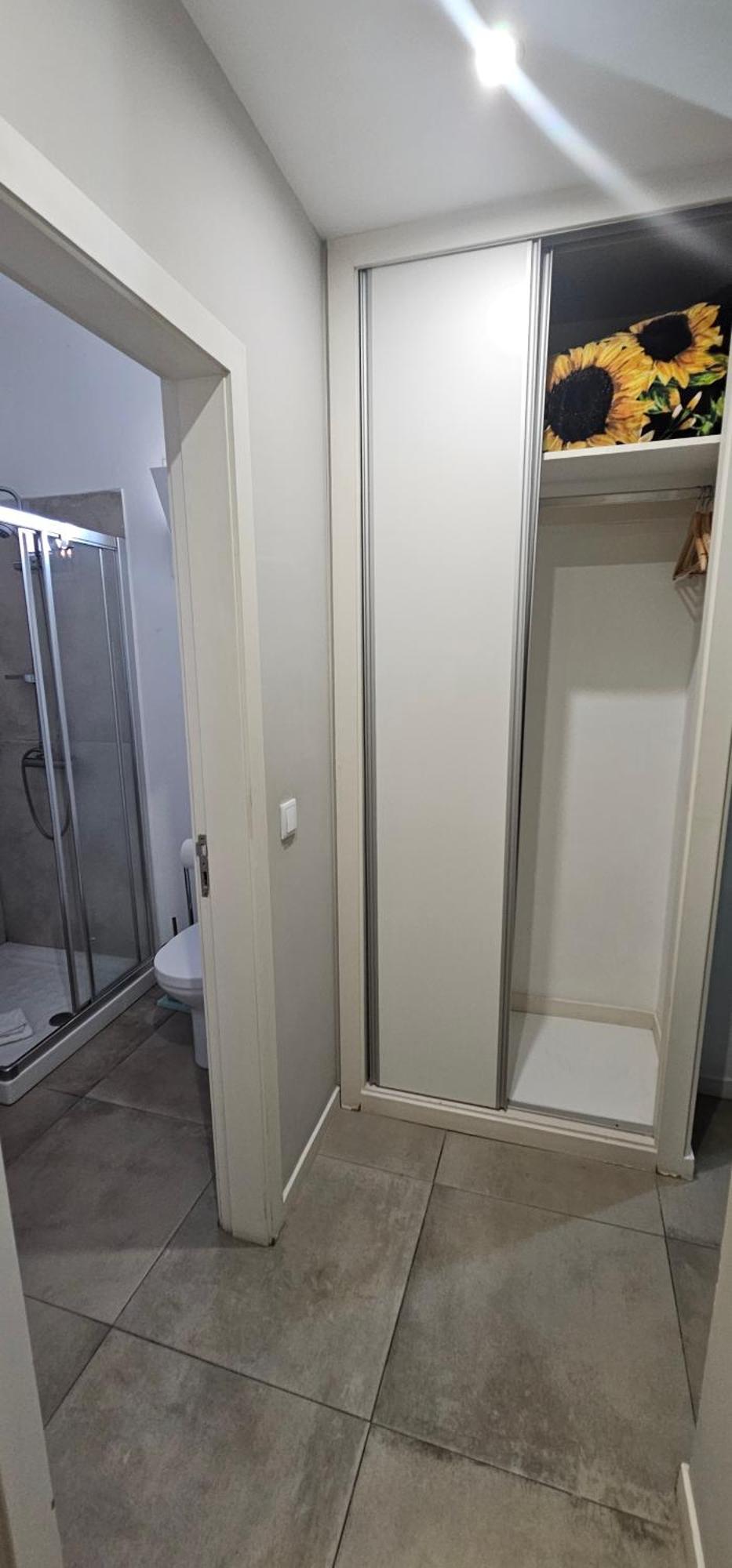 Apartment Canavial Terrace@heart Of