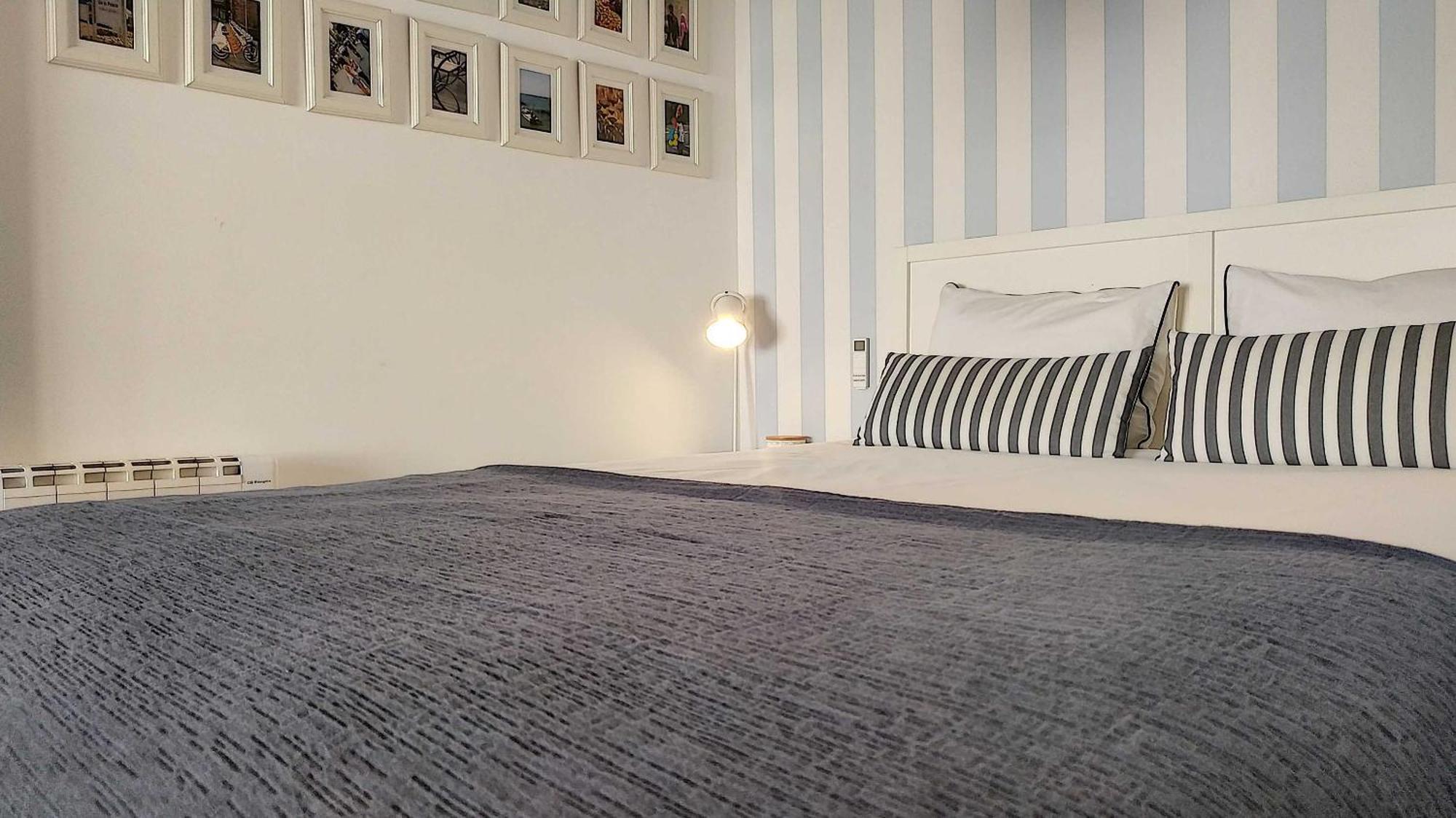 Apartamento Porto Terrace *