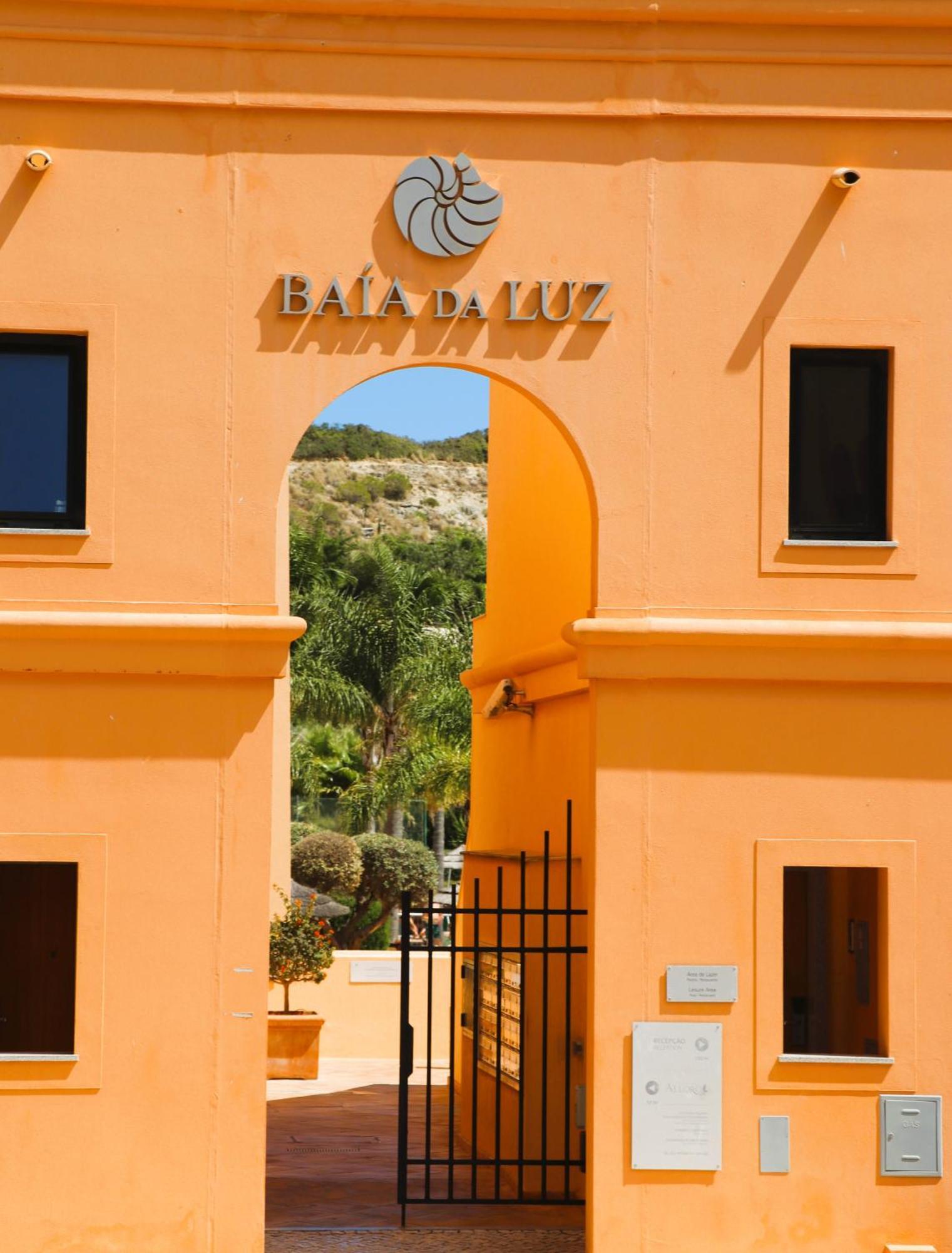 Luxury 3-bedroom At High-end Da Apartment Praia Da Luz