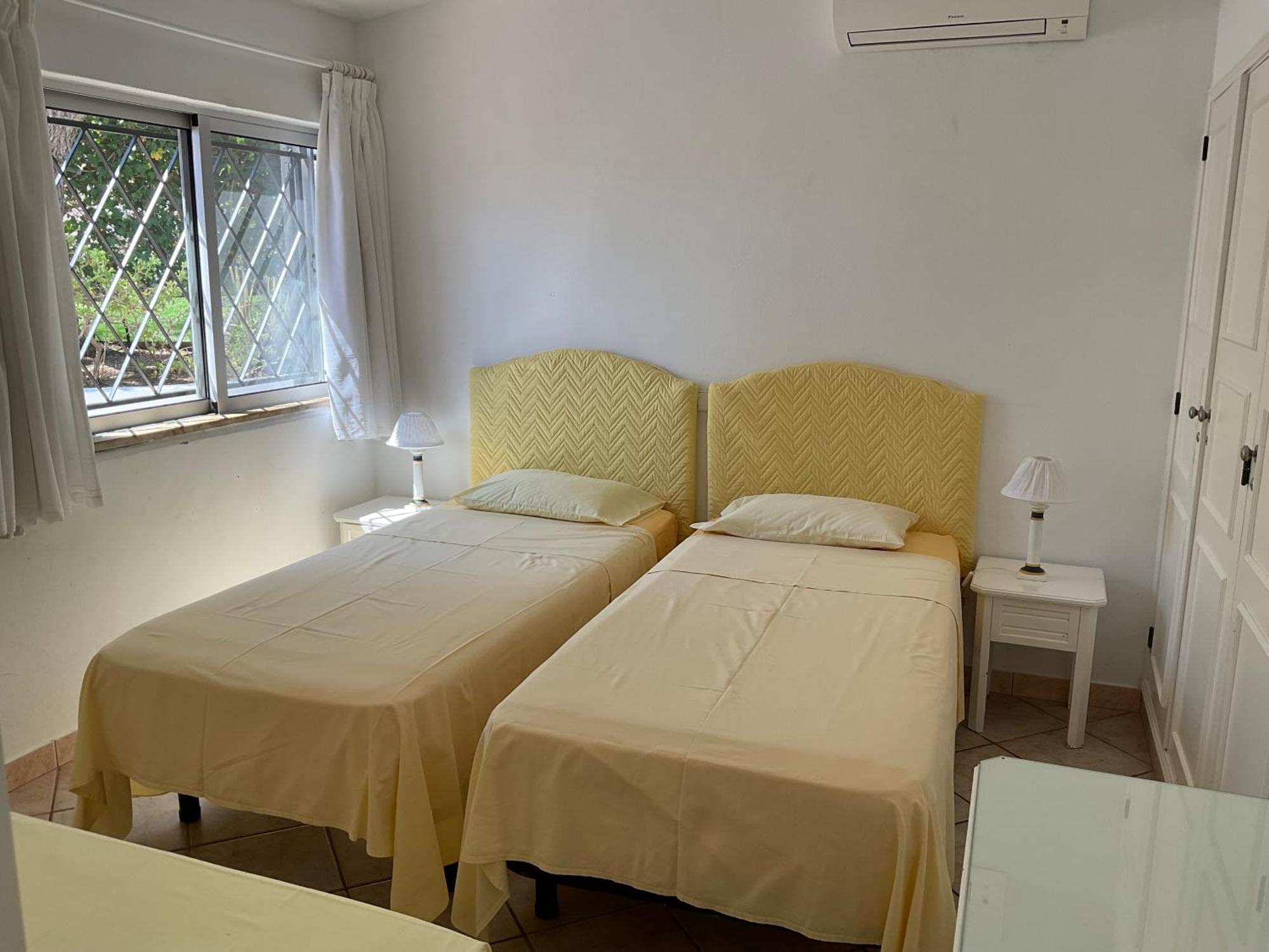 Casa Nicho Holiday home *