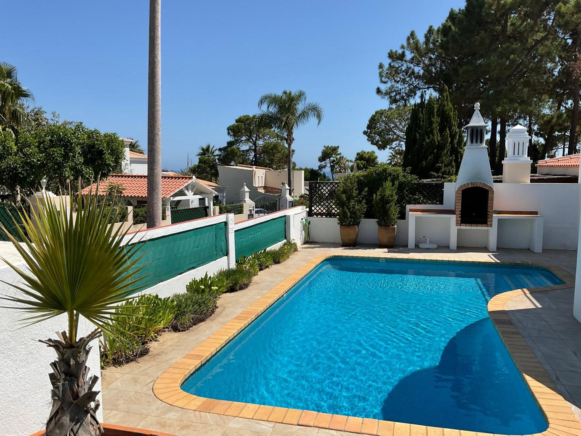 Holiday home Casa Nicho *