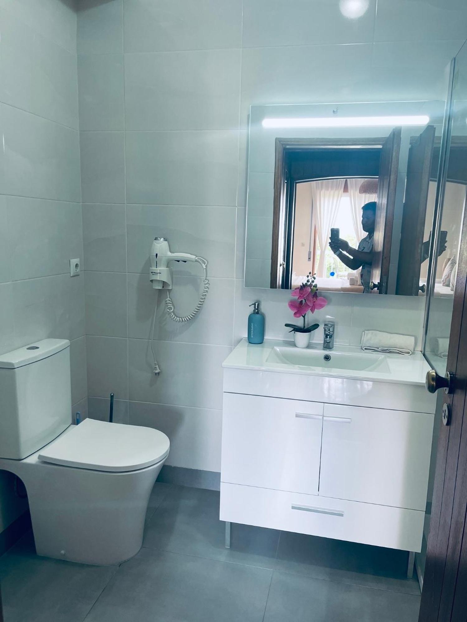 Origami Porto Residencia & Hostel