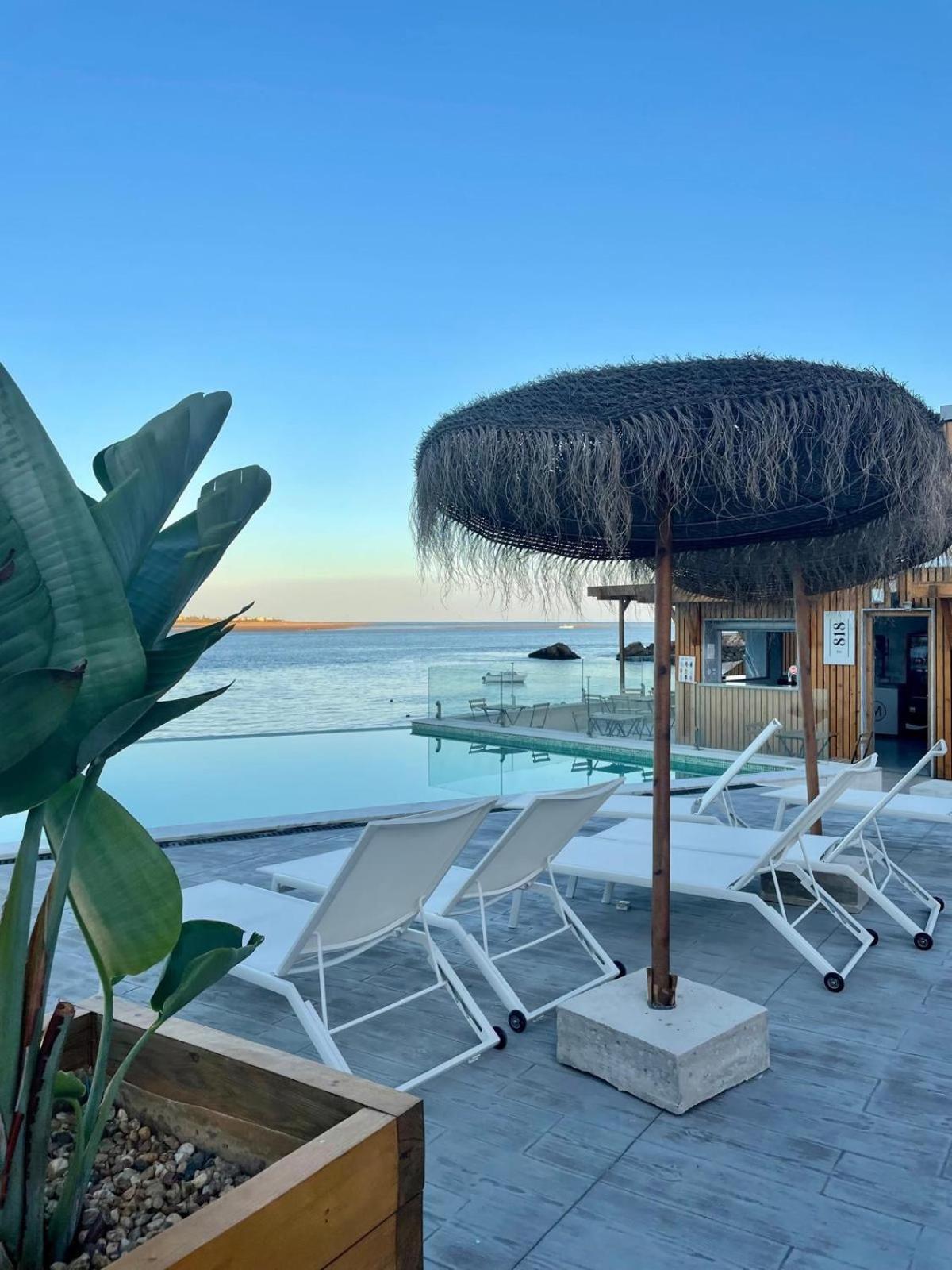 818 Centro Nautico