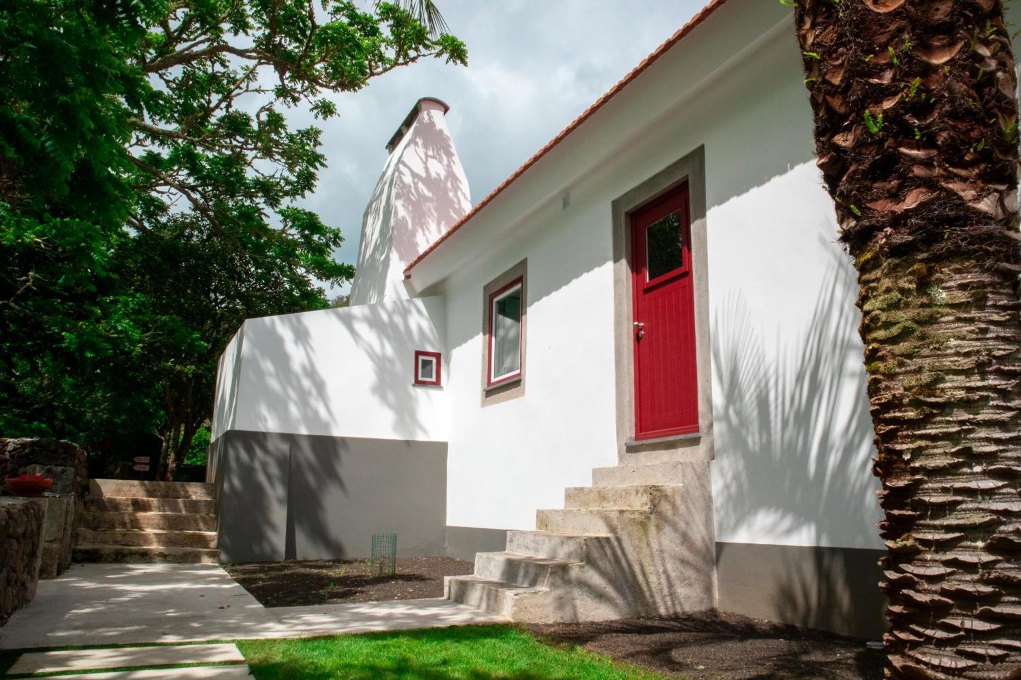 Farm stay Franco Da Serra *