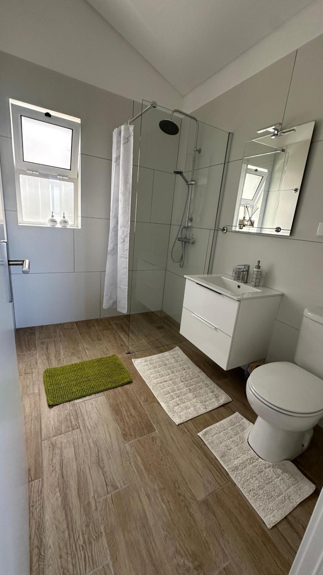 Casa Malee Guest house