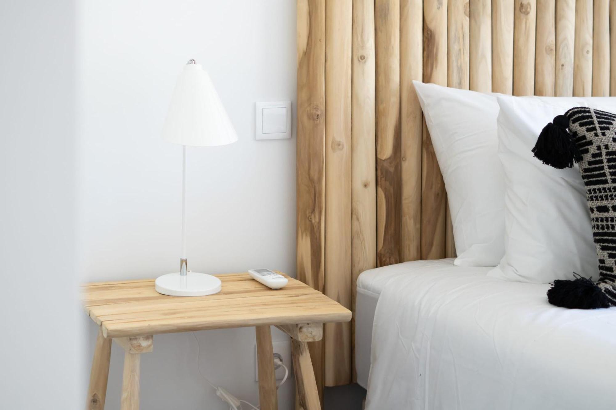 Apartment Portugal Portfolio - Algarve Garden Three Albufeira