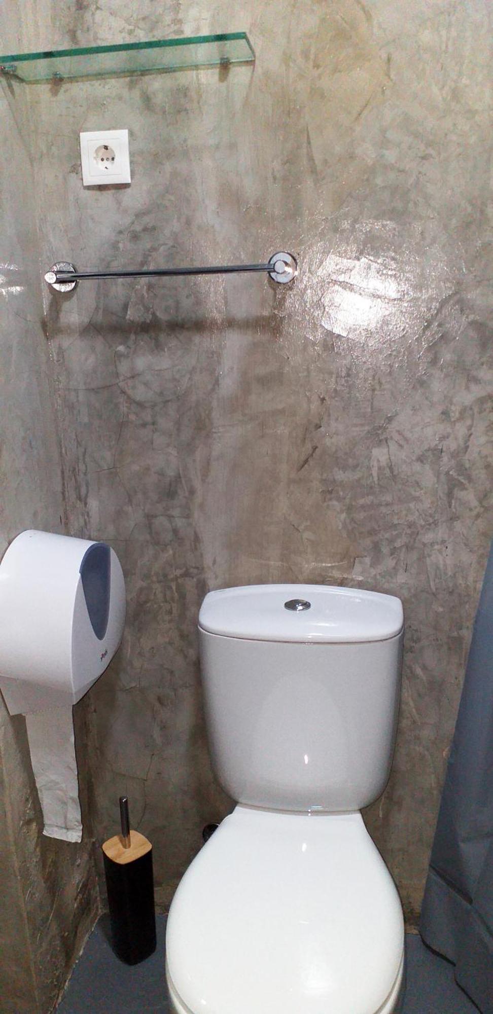 Albergue Aqui Ha Gato