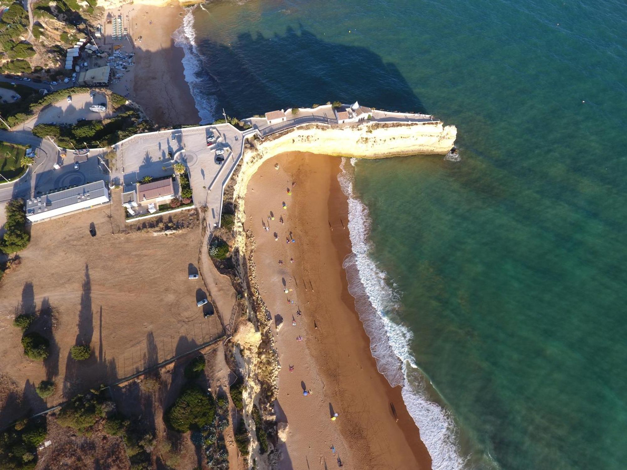 Marrocha Resort Porches (Algarve)
