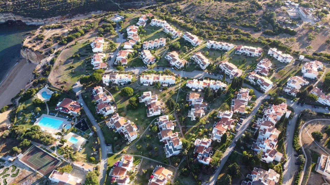Marrocha * Porches (Algarve)