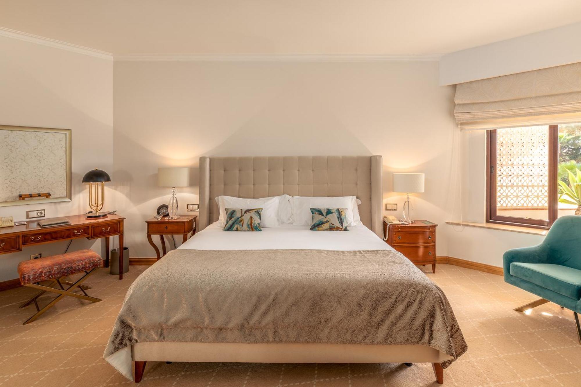 Hotel Quinta Do Quinta do Lago