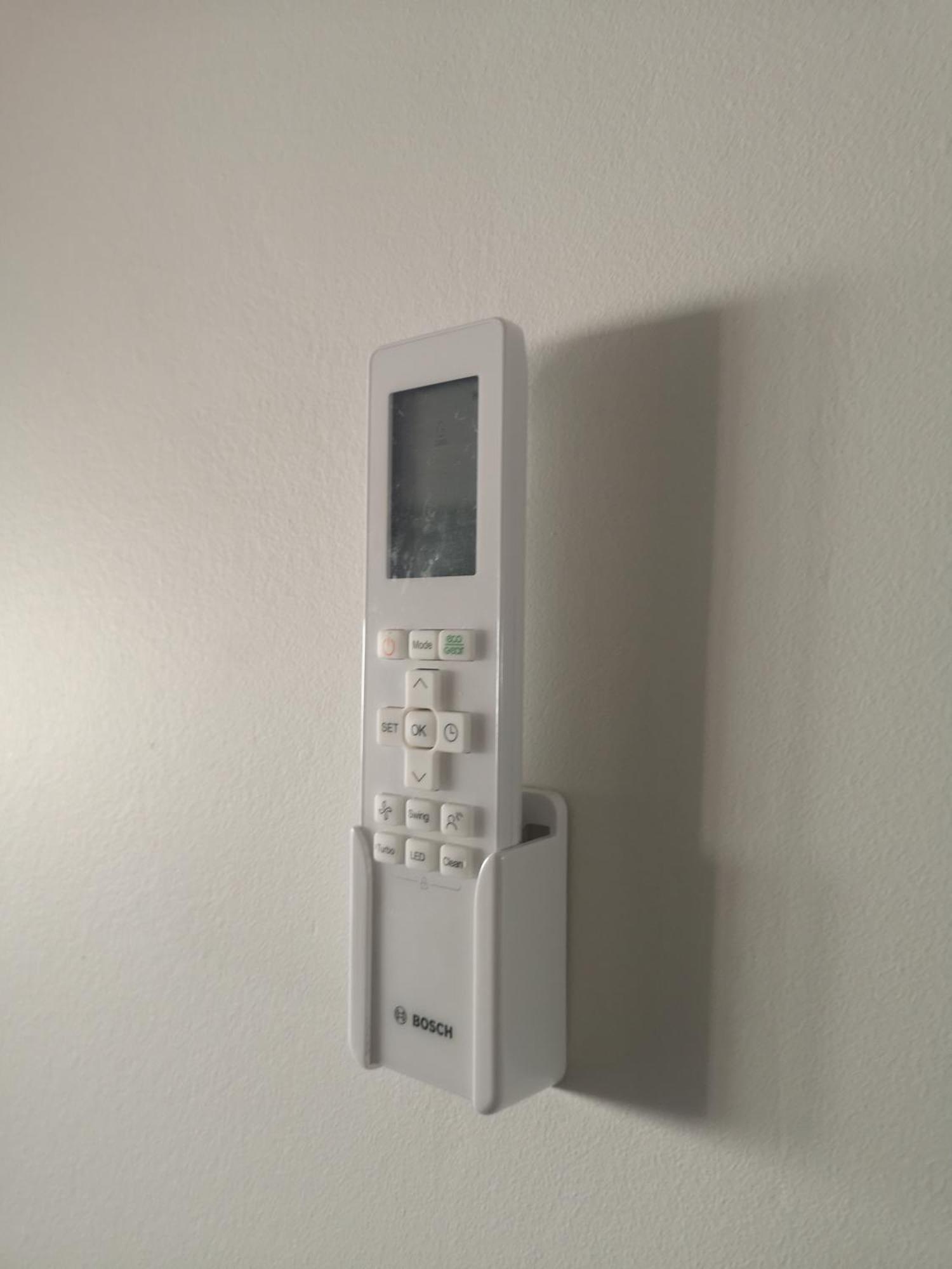Appartement Espirito Santo Portimão