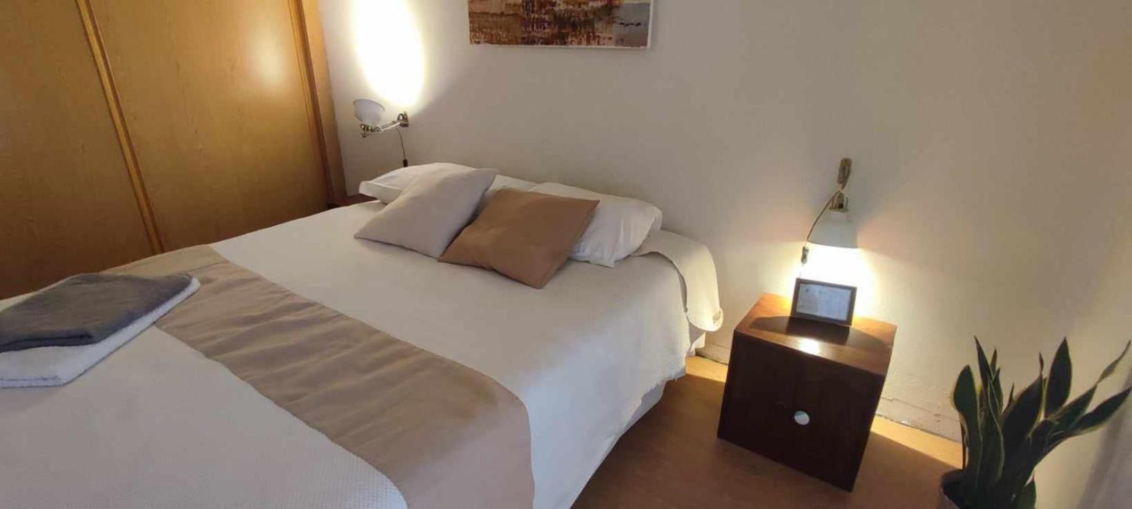 Apartment Apartmento Soma Aljezur