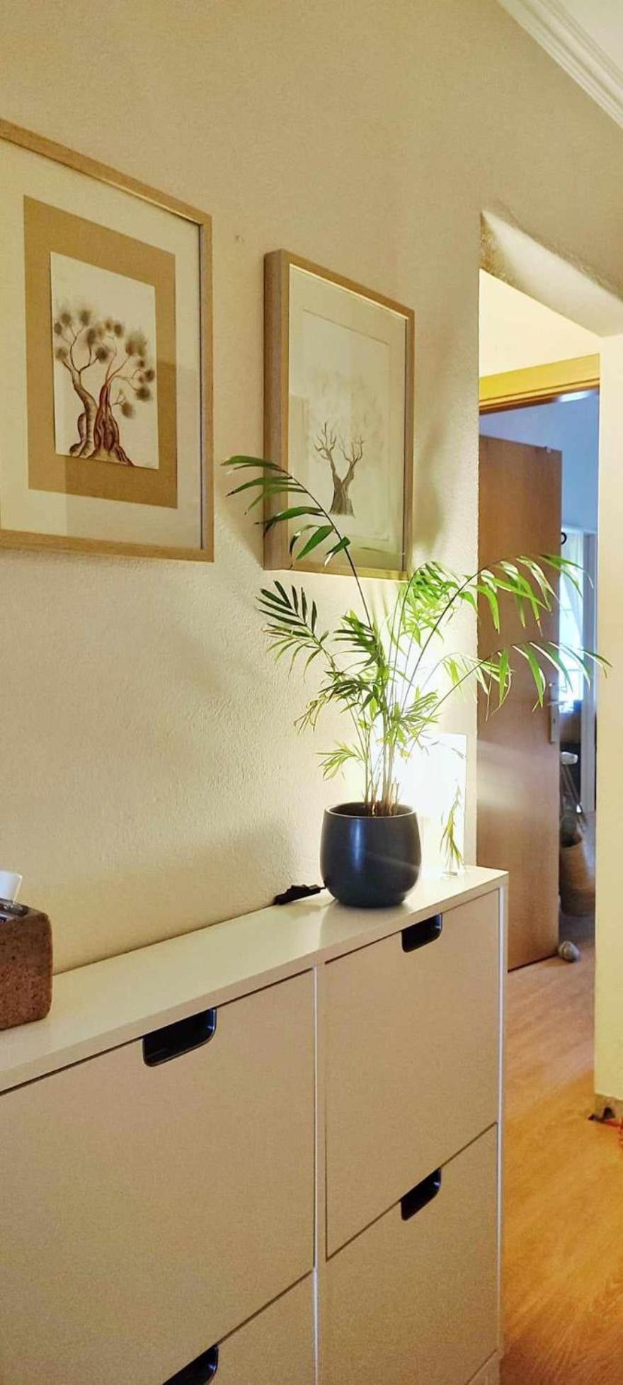 Apartmento Soma Apartment *