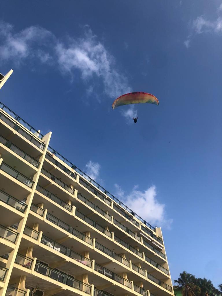 Atlantic Gardens - Atlanticgardensbeach Com Funchal (Madeira)