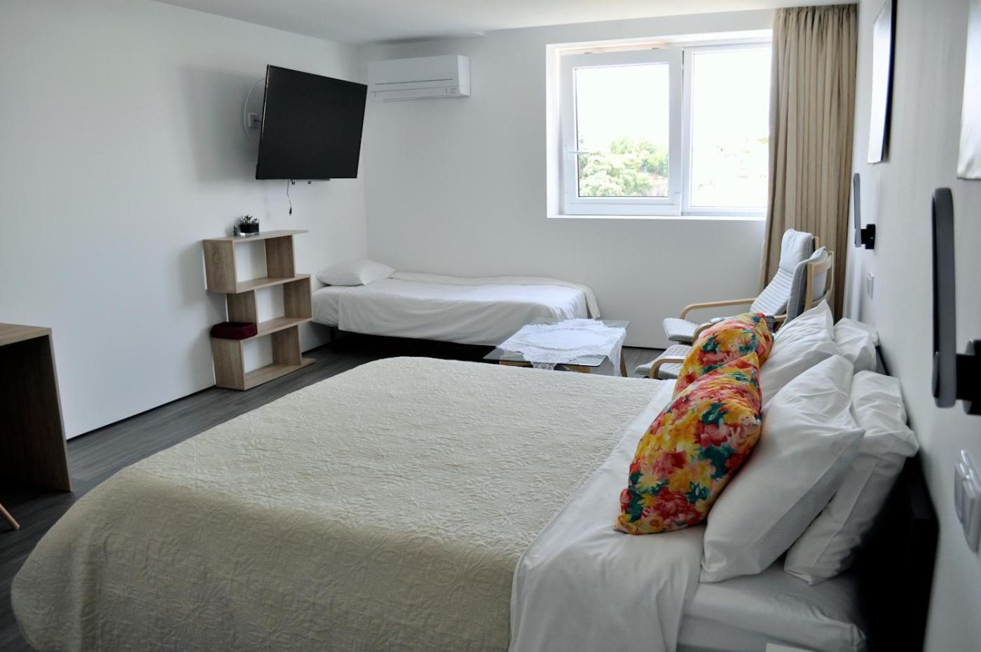 Spacious Seaside A - Faraway * Lagoa (Azores)