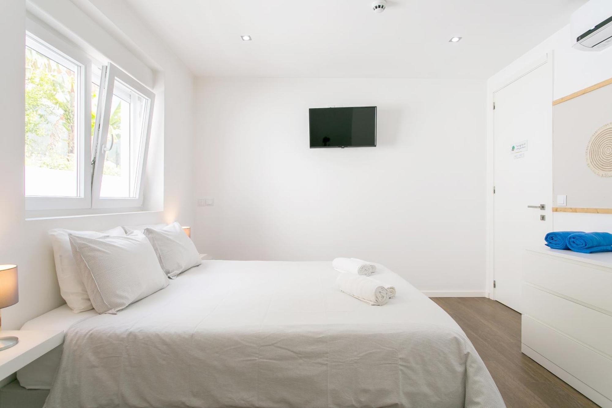 Golden Experience Guest house