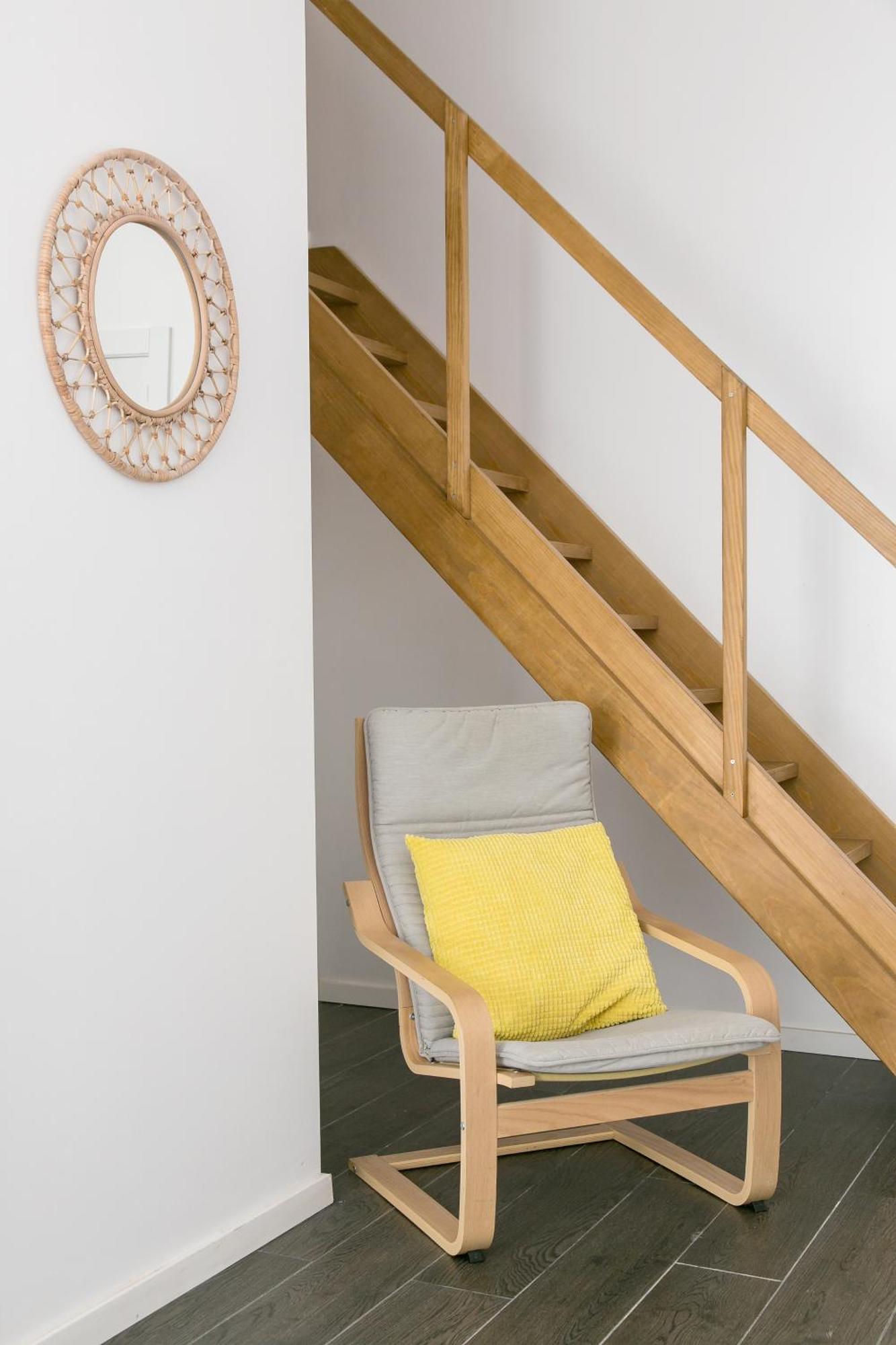 Guest house Golden Experience