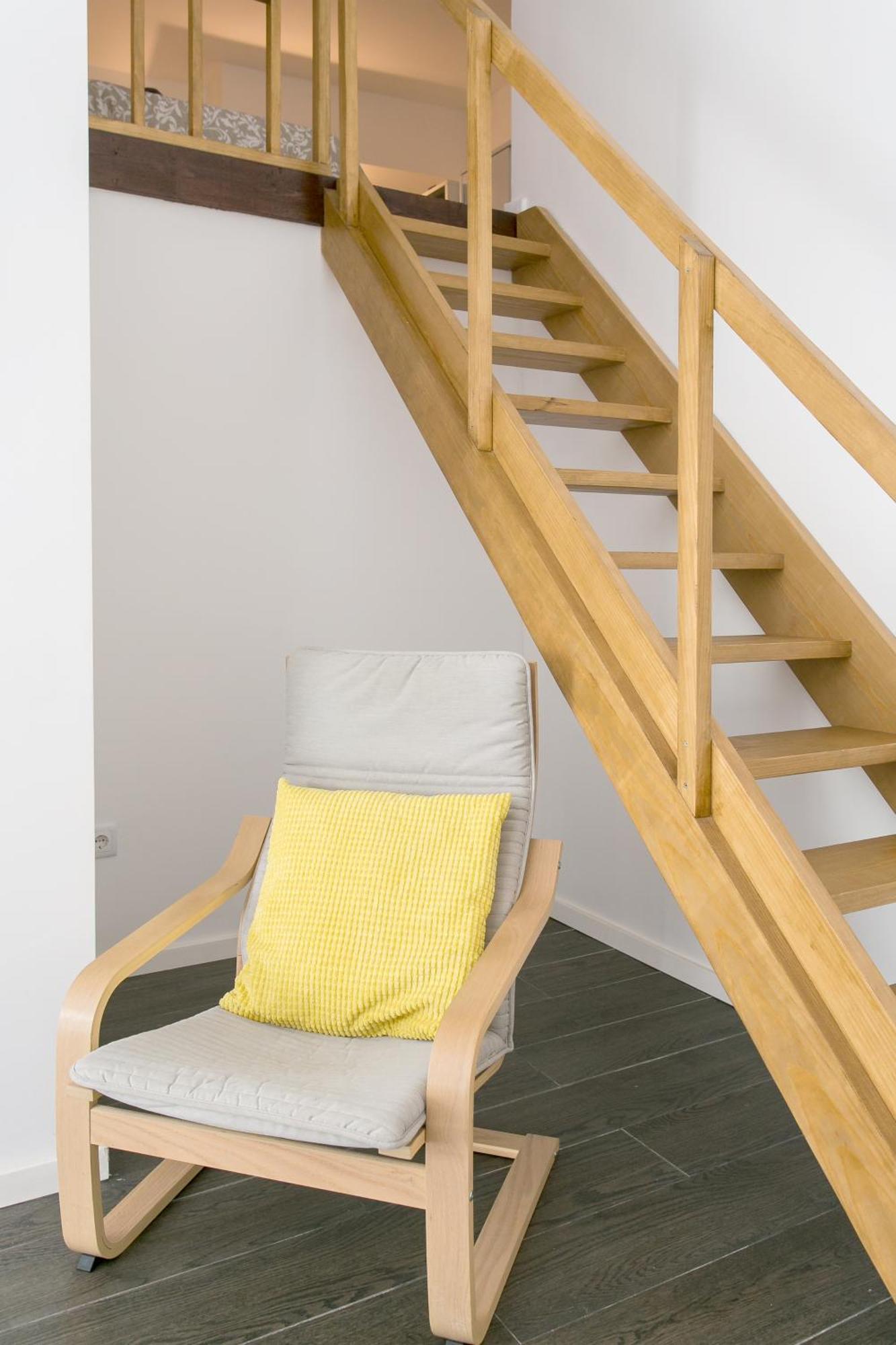Guest house Golden Experience Albufeira