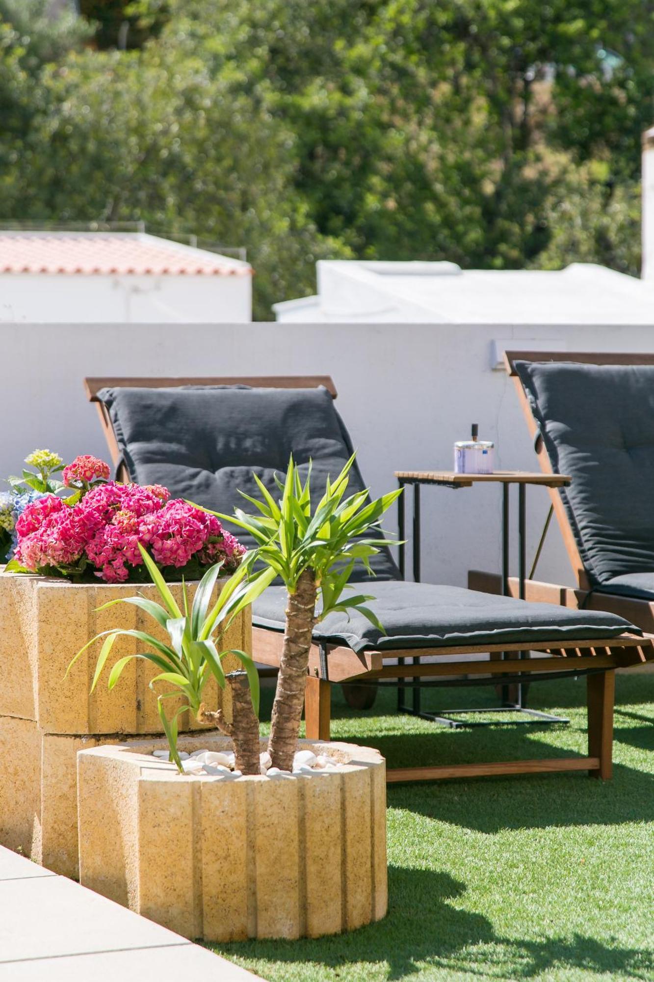 Guest house Golden Experience