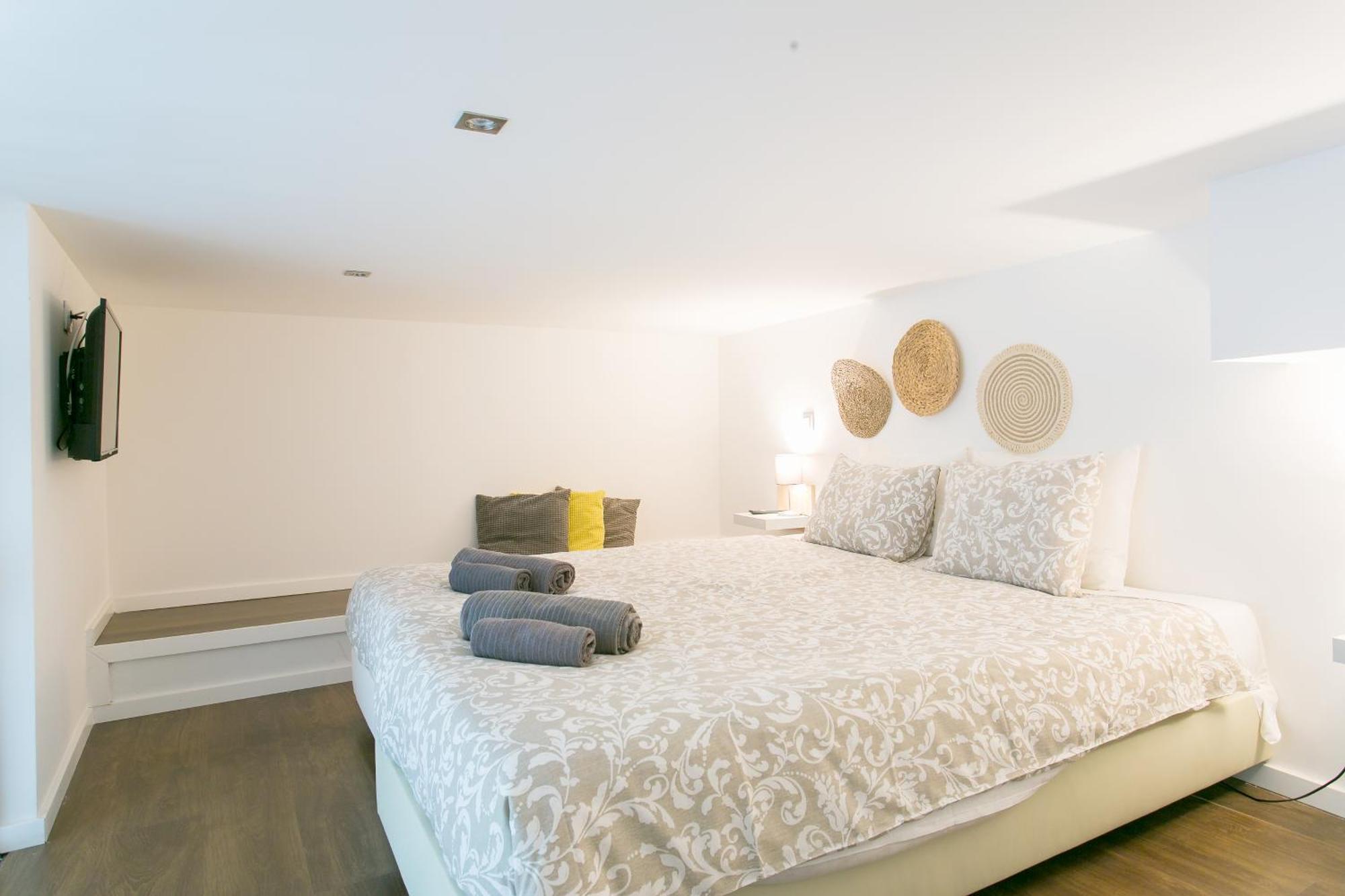 Golden Experience Guest house Albufeira