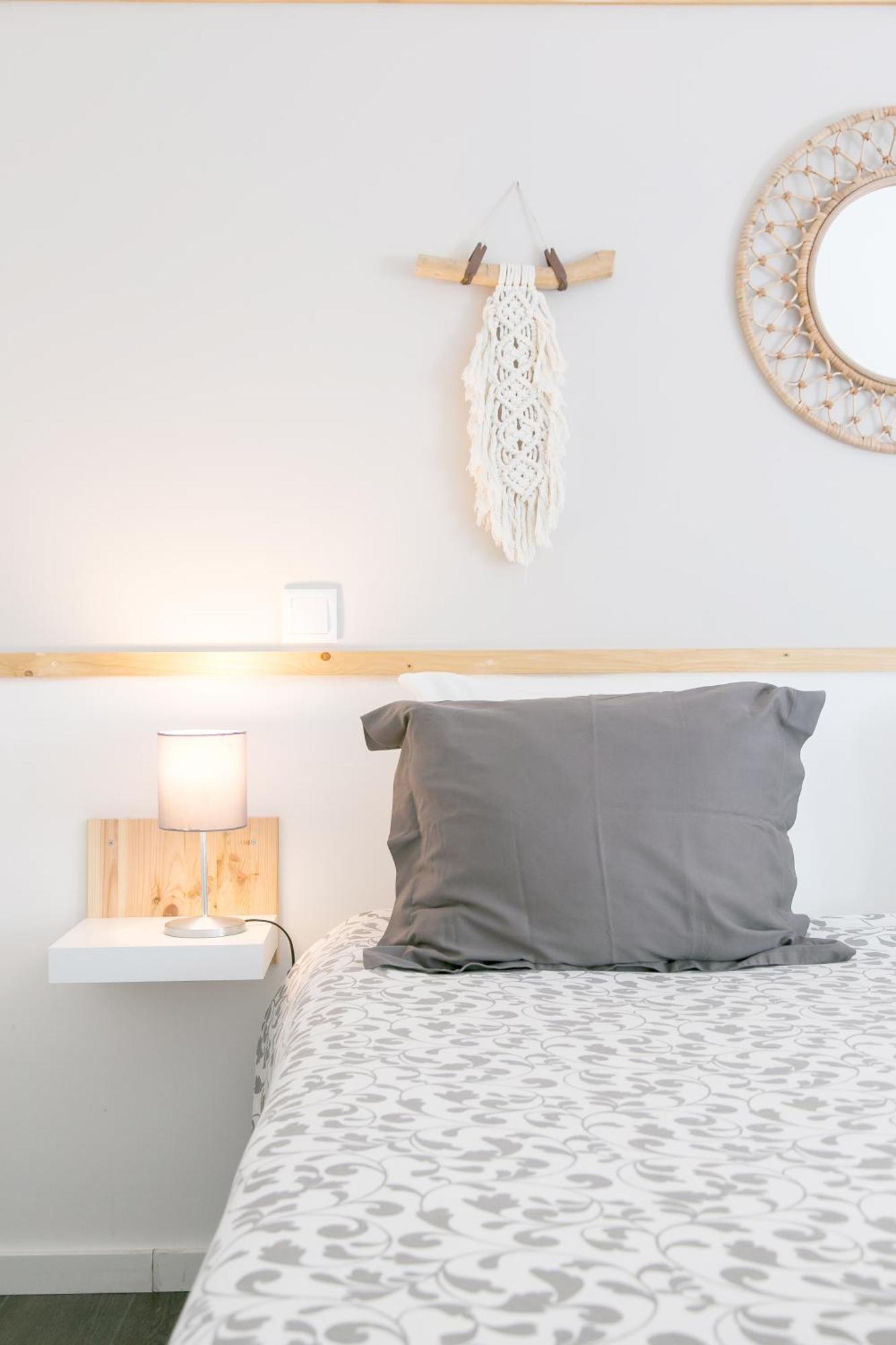 Guest house Golden Experience Albufeira
