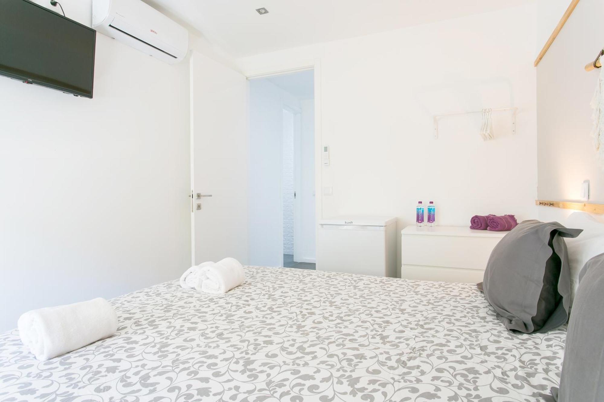 Golden Experience Guest house
