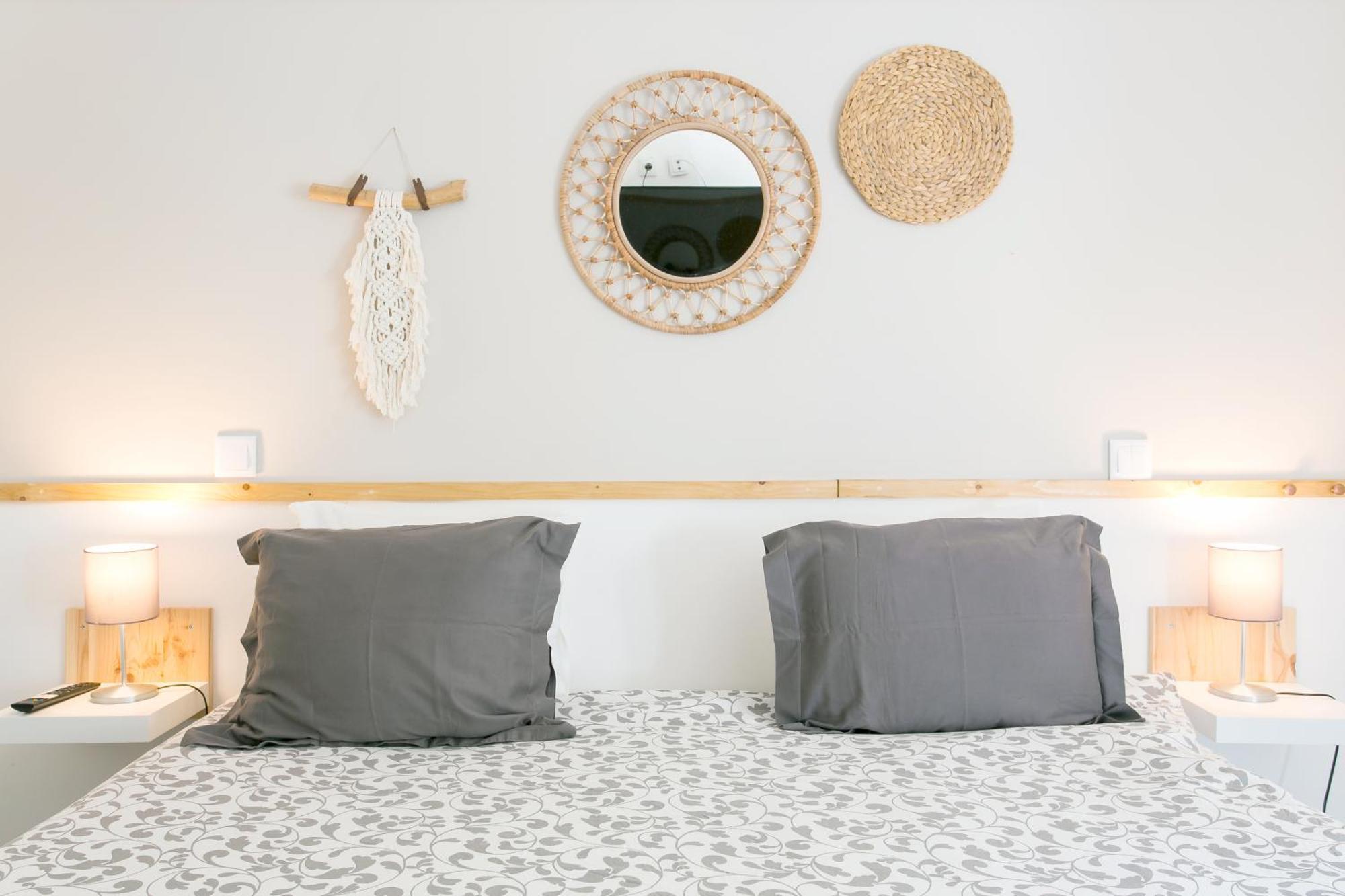 Guest house Golden Experience *