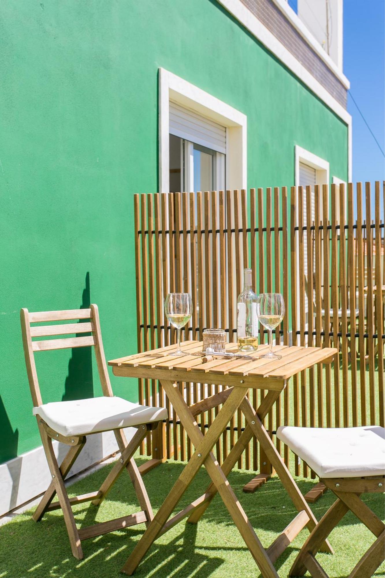 Guest house Golden Experience