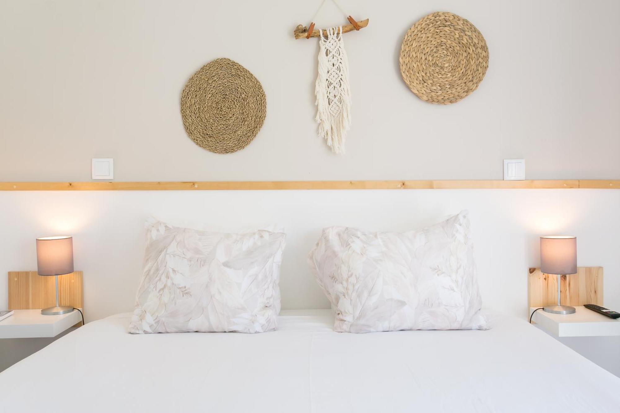 Guest house Golden Experience