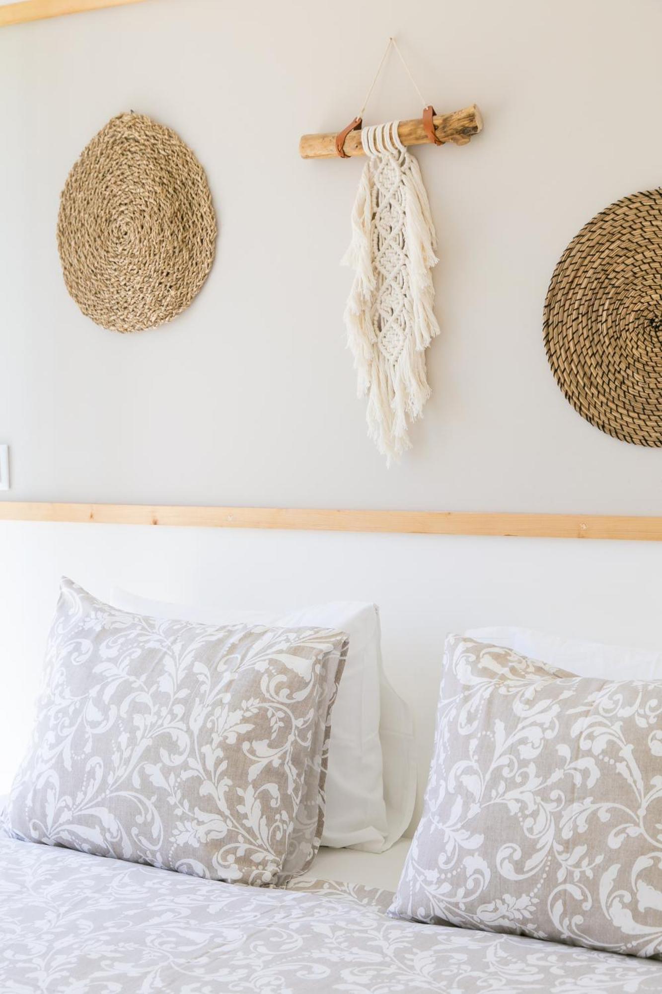 Guest house Golden Experience