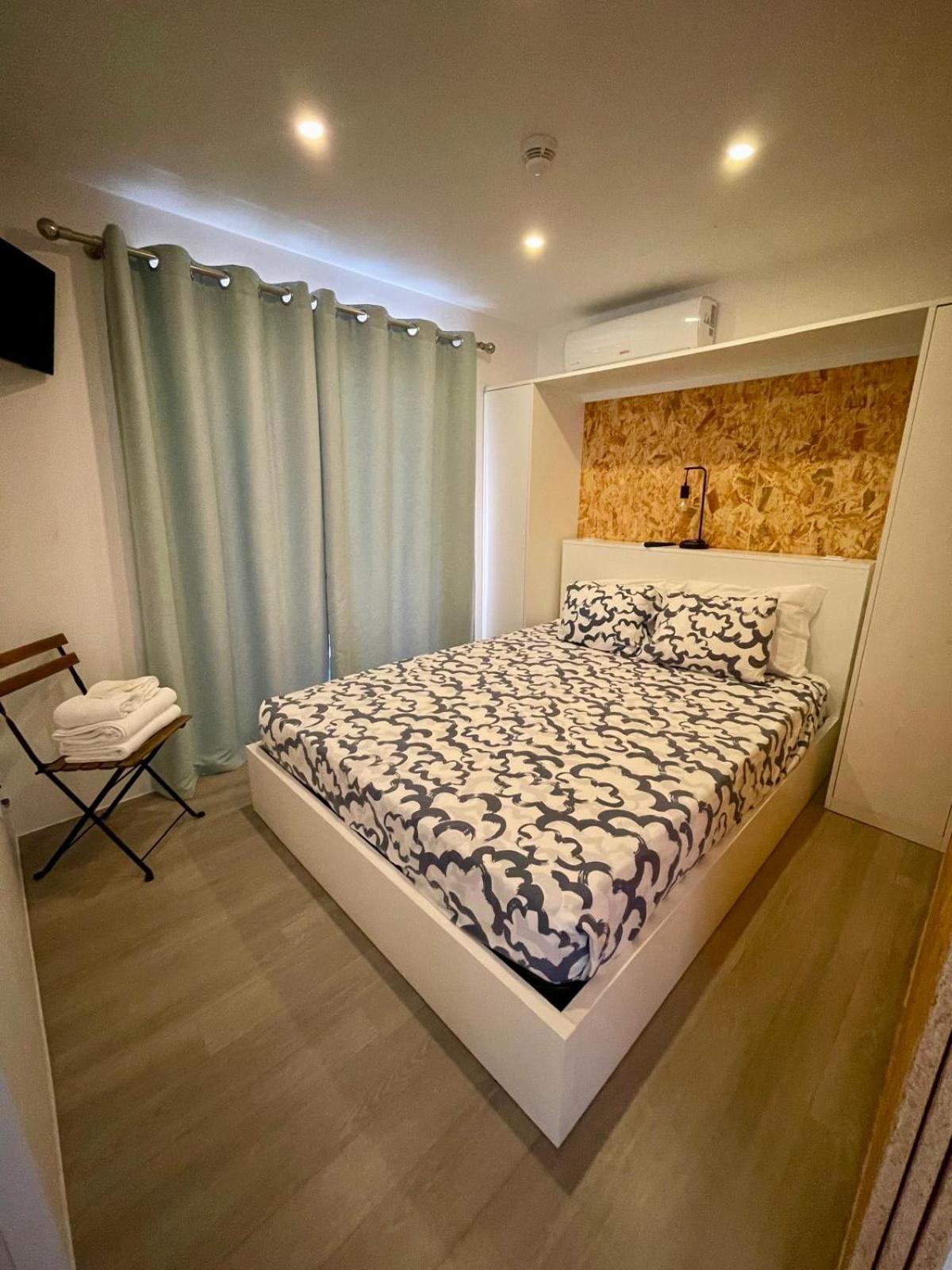 818 Centro Nautico