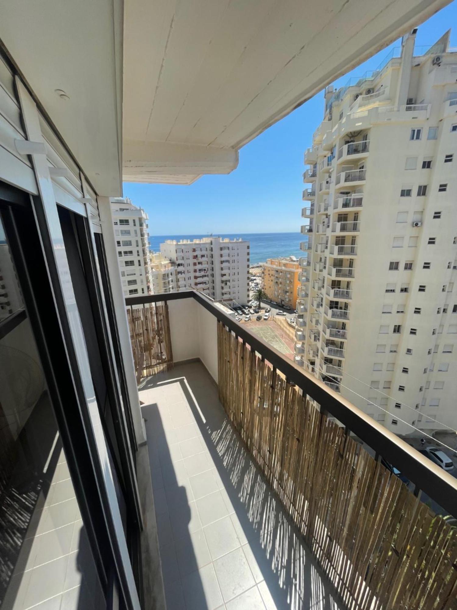 Casa Da Ii Na Torre Baleeira Apartment Armacao de Pera