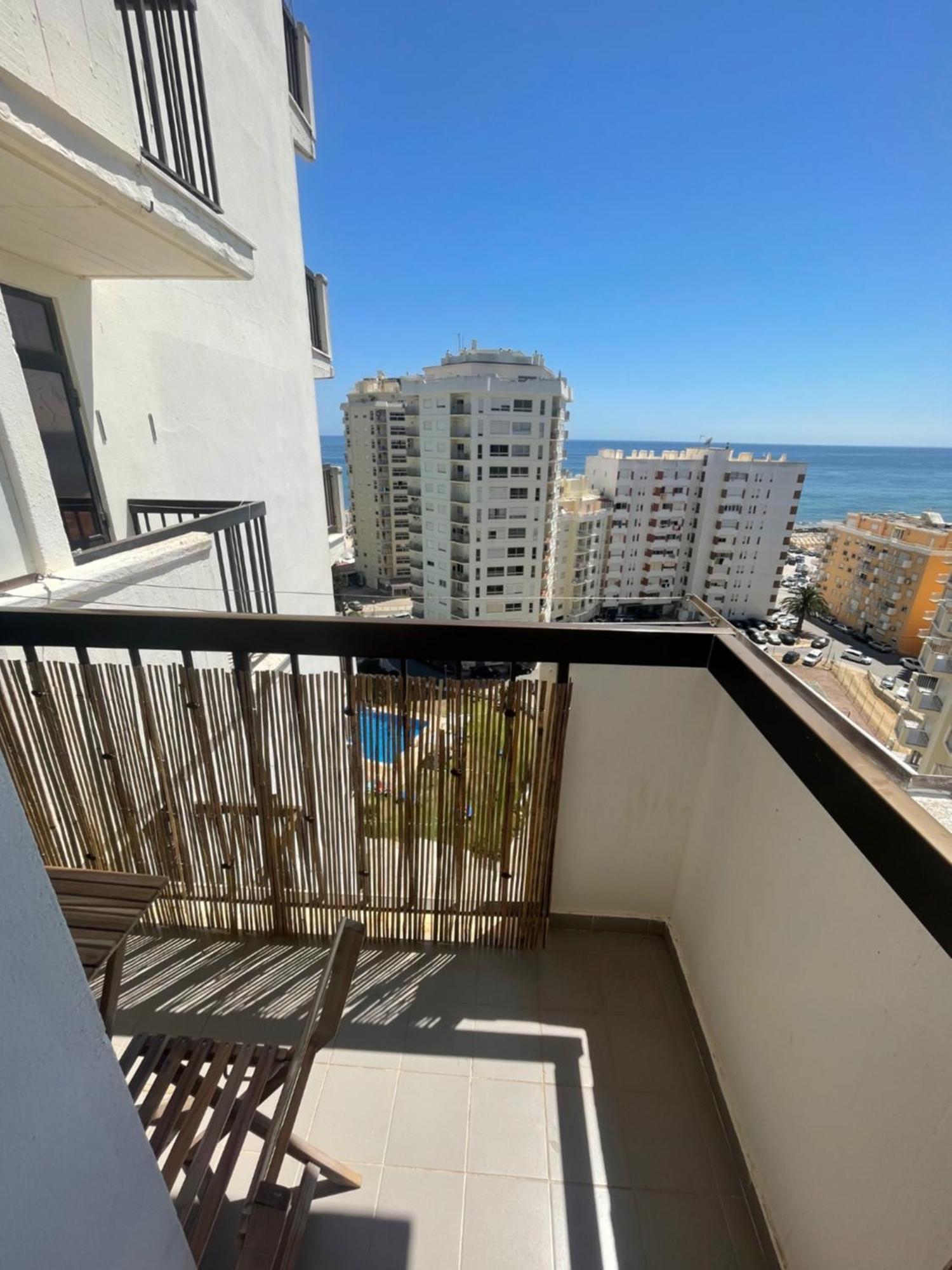 Apartment Casa Da Ii Na Torre Baleeira